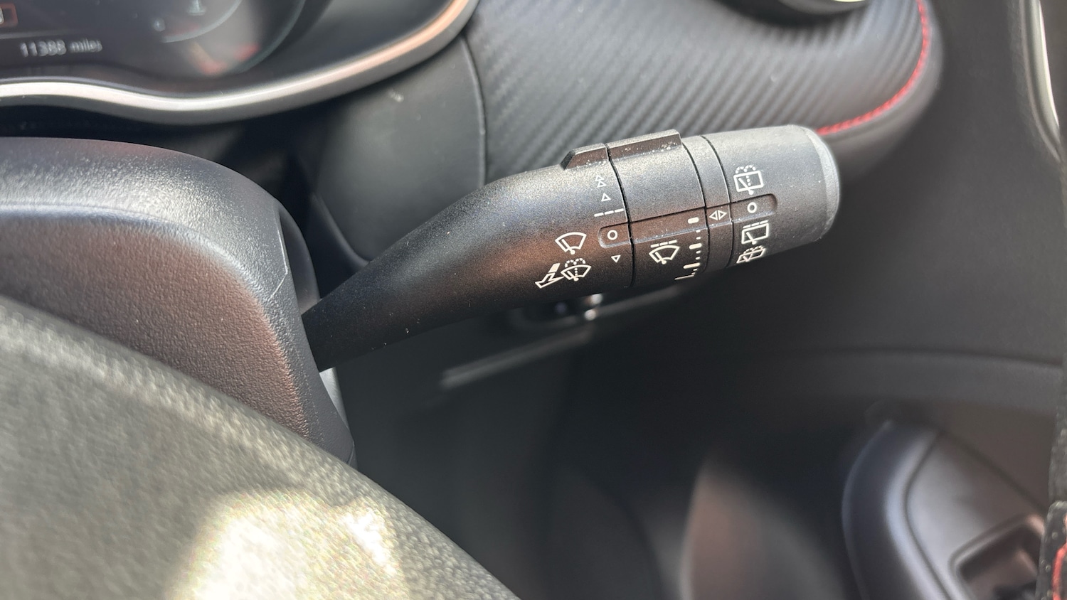 Used MG MG ZS 2022 for sale - 76262806: Photo 35