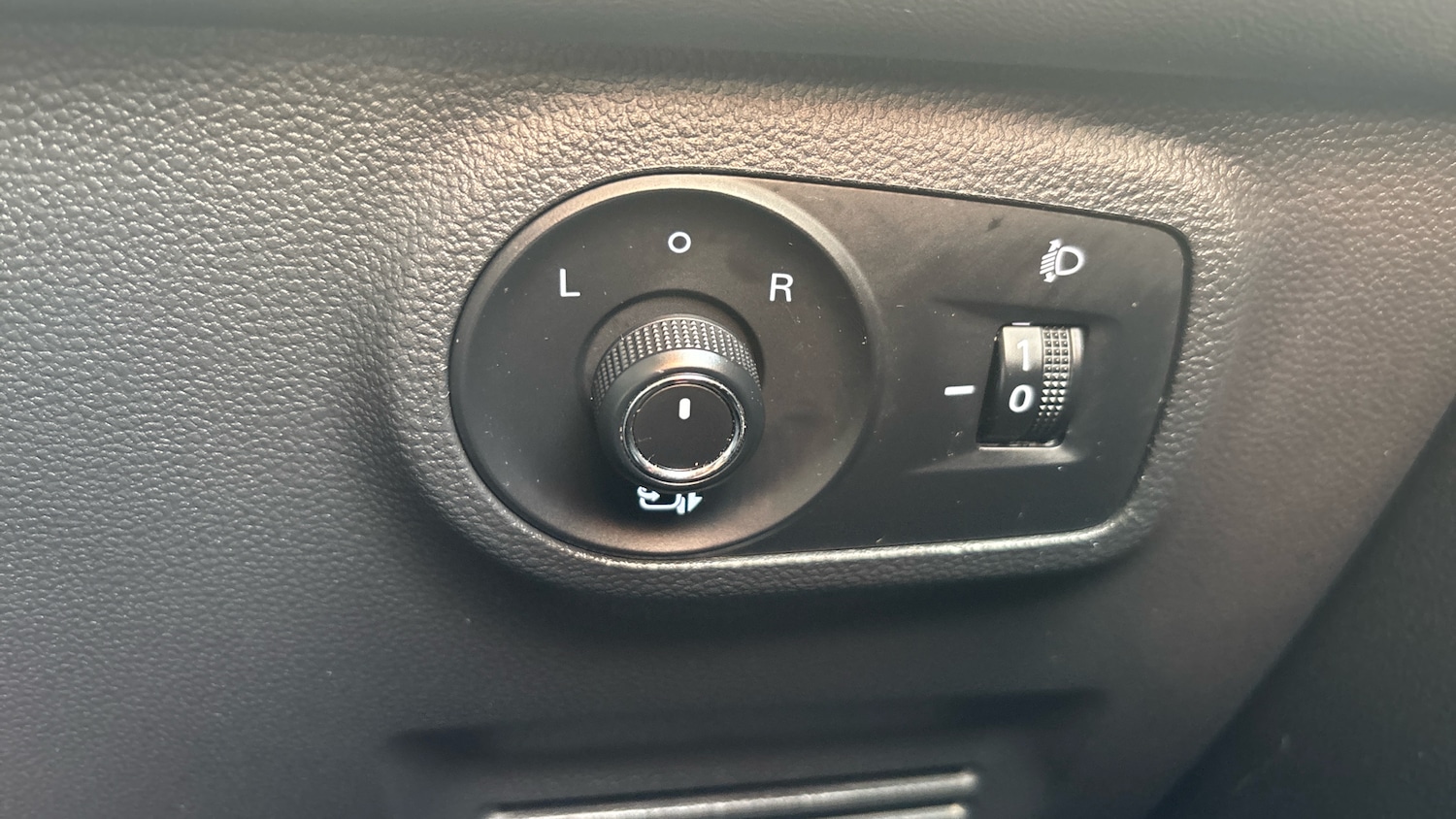Used MG MG ZS 2022 for sale - 76262806: Photo 36