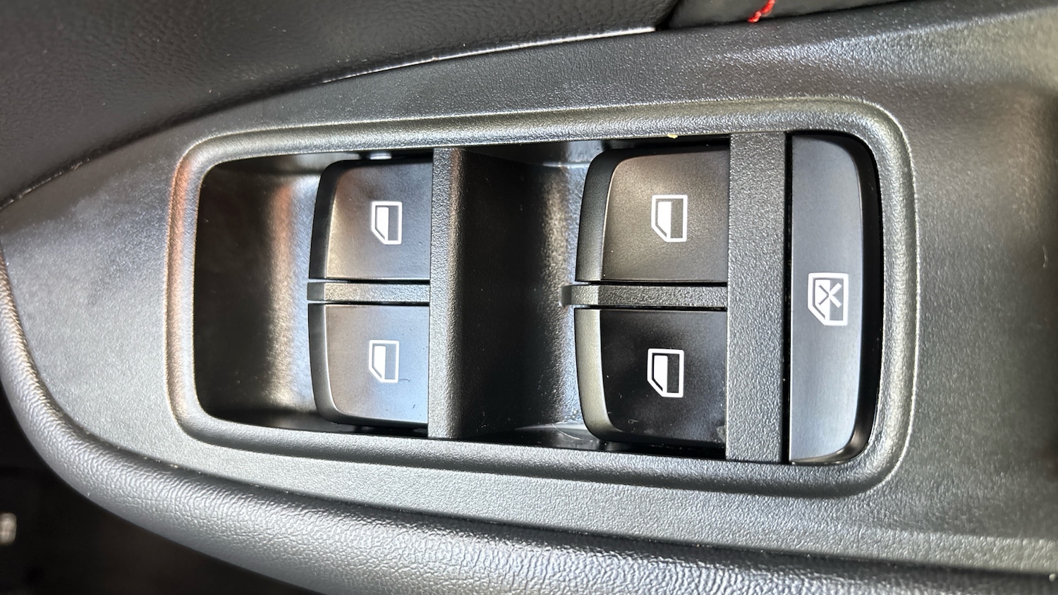 Used MG MG ZS 2022 for sale - 76262806: Photo 37