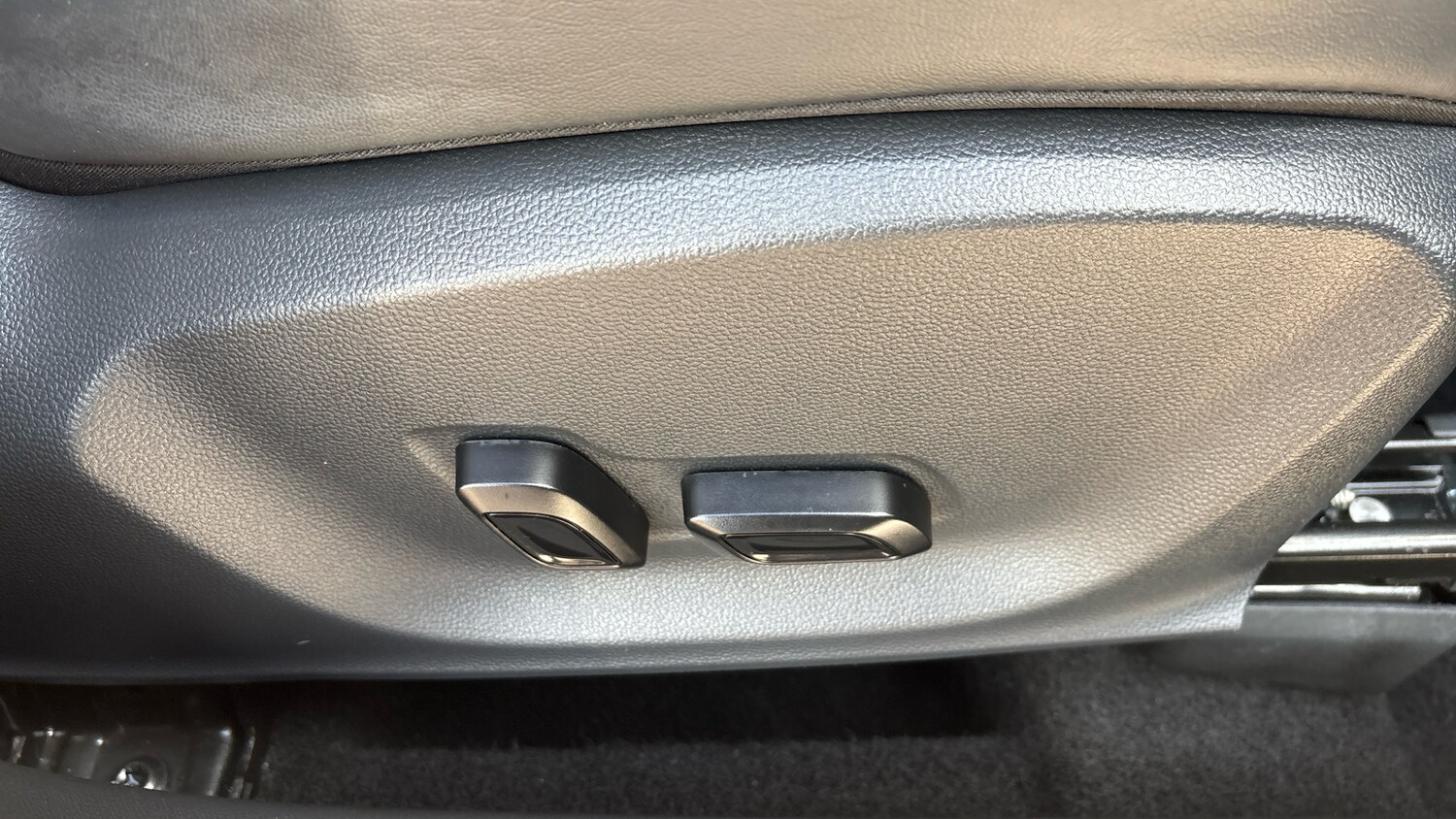 Used MG MG ZS 2022 for sale - 76262806: Photo 38