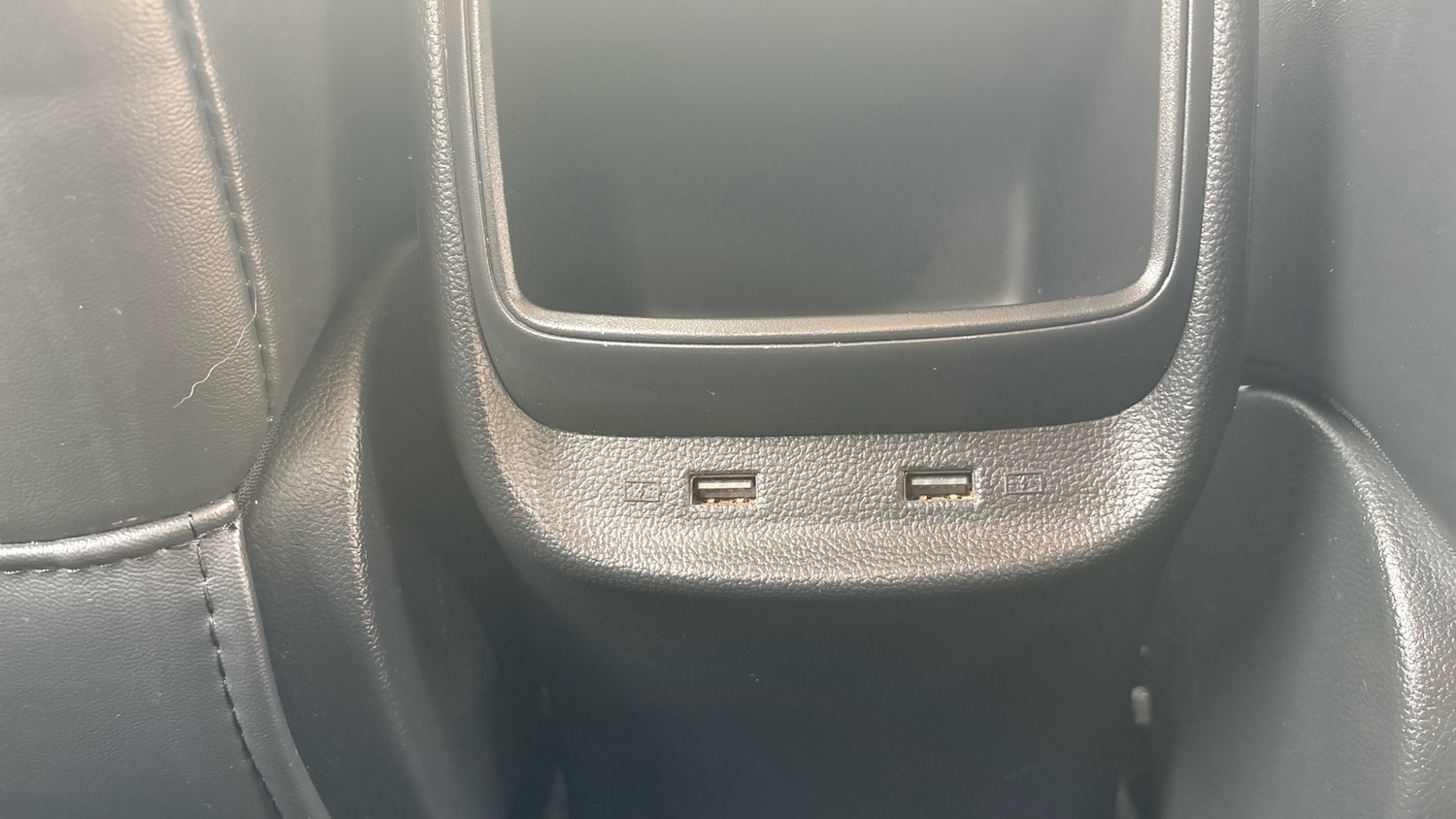 Used MG MG ZS 2022 for sale - 76262806: Photo 39