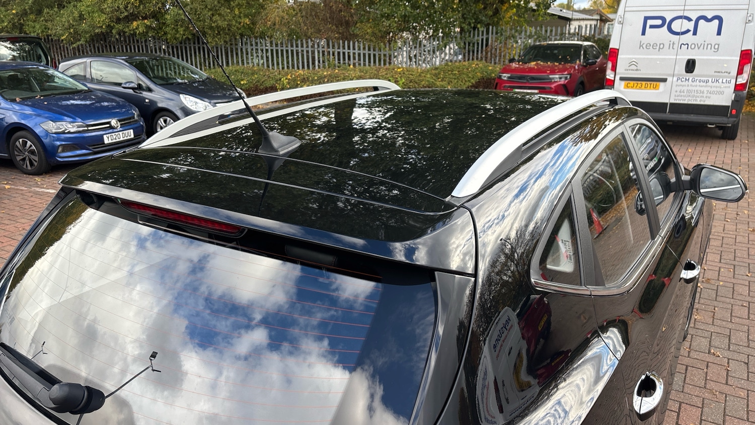 Used MG MG ZS 2022 for sale - 76262806: Photo 46