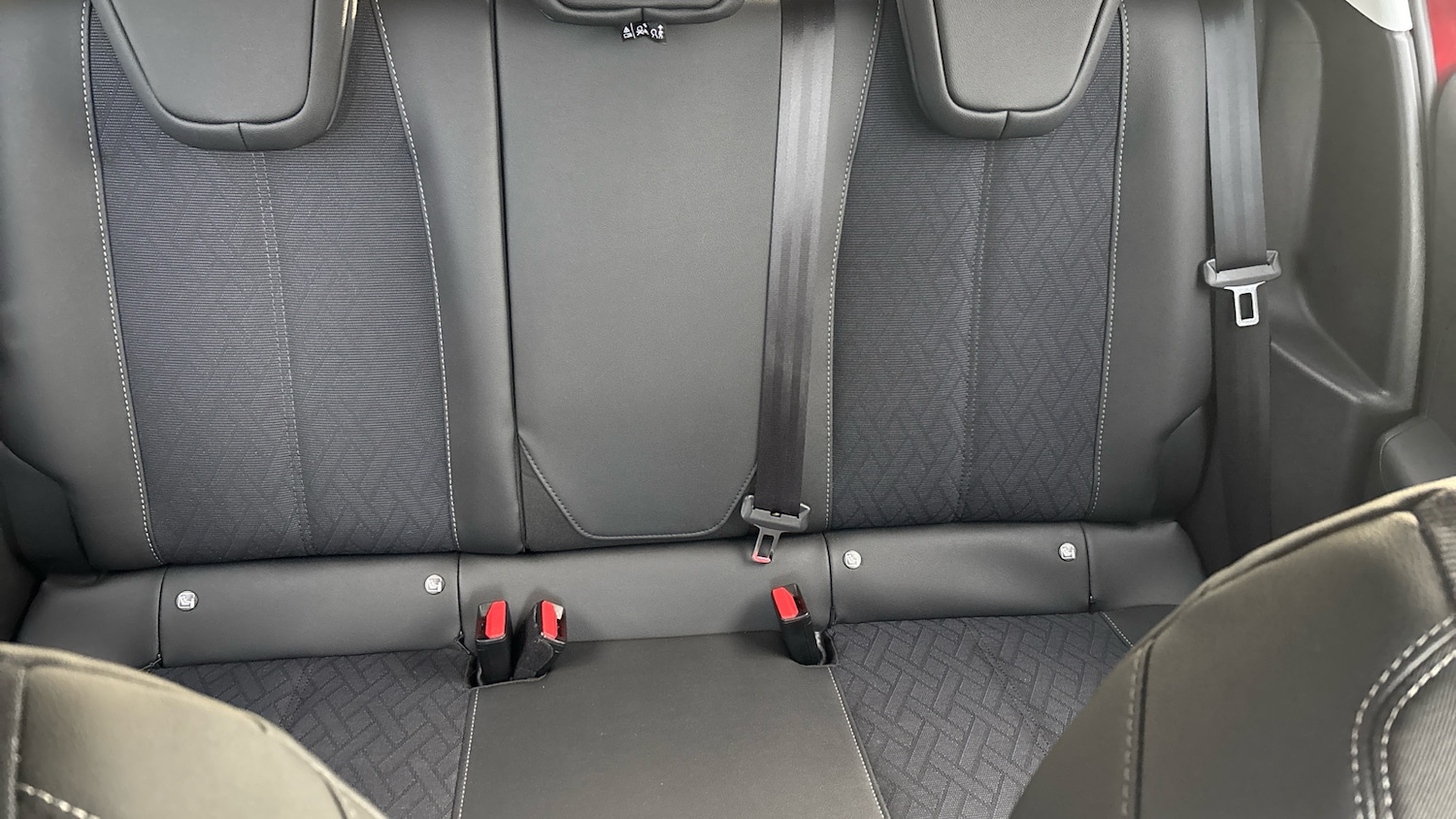 Used Vauxhall Corsa 2022 for sale - 76817412: Photo 15