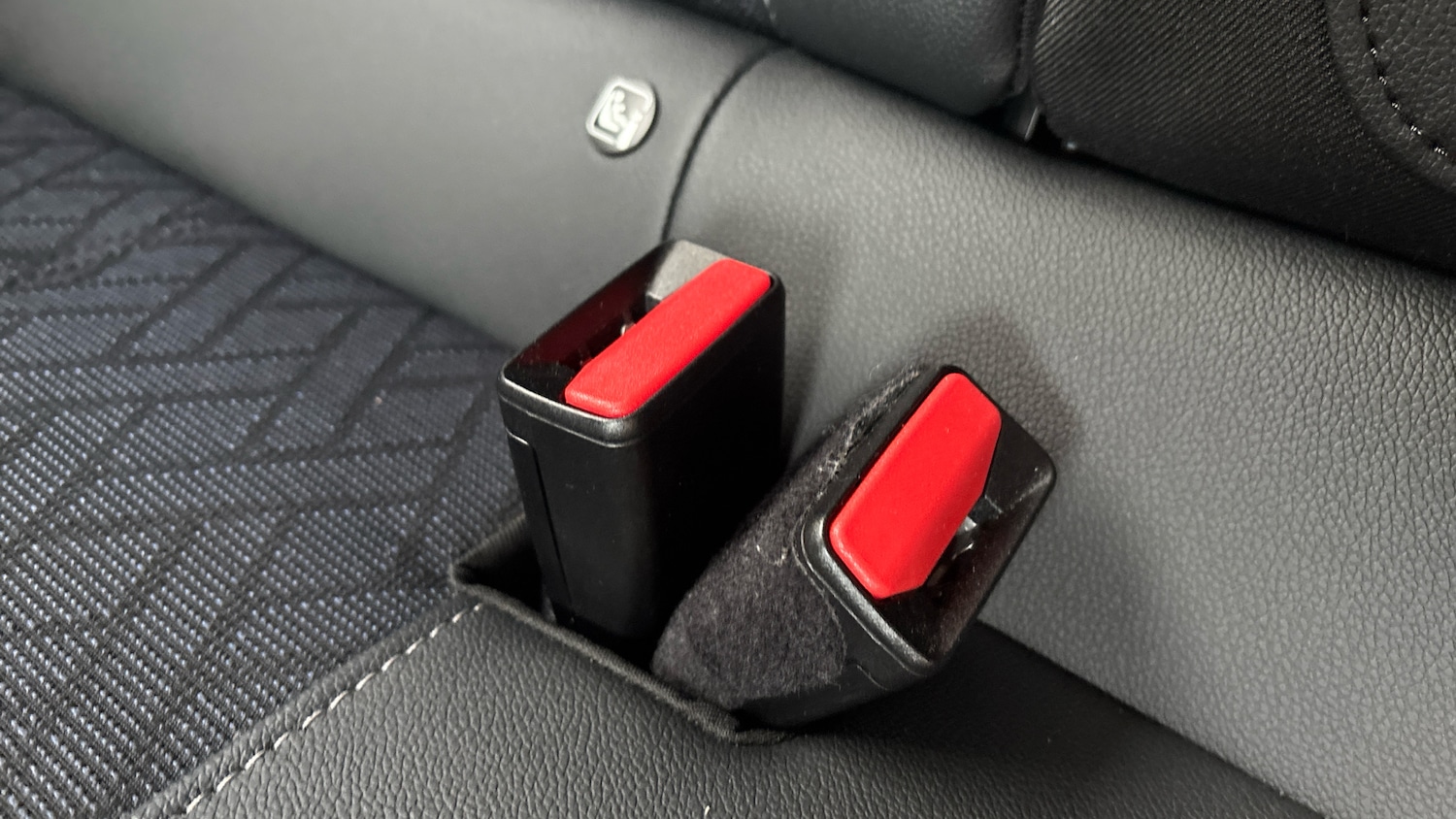 Used Vauxhall Corsa 2022 for sale - 76817412: Photo 17