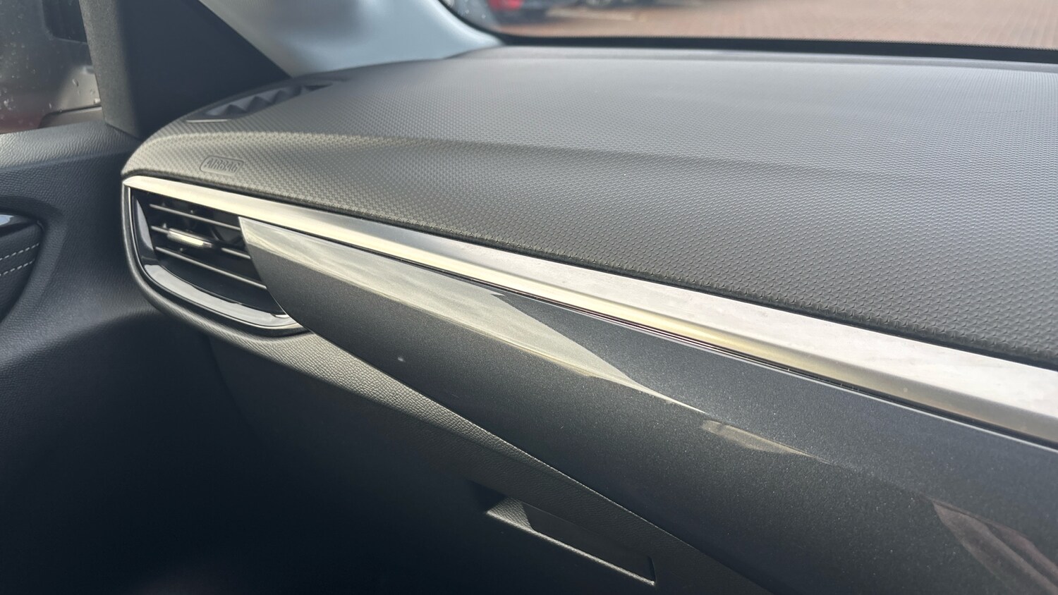 Used Vauxhall Corsa 2022 for sale - 76817412: Photo 21