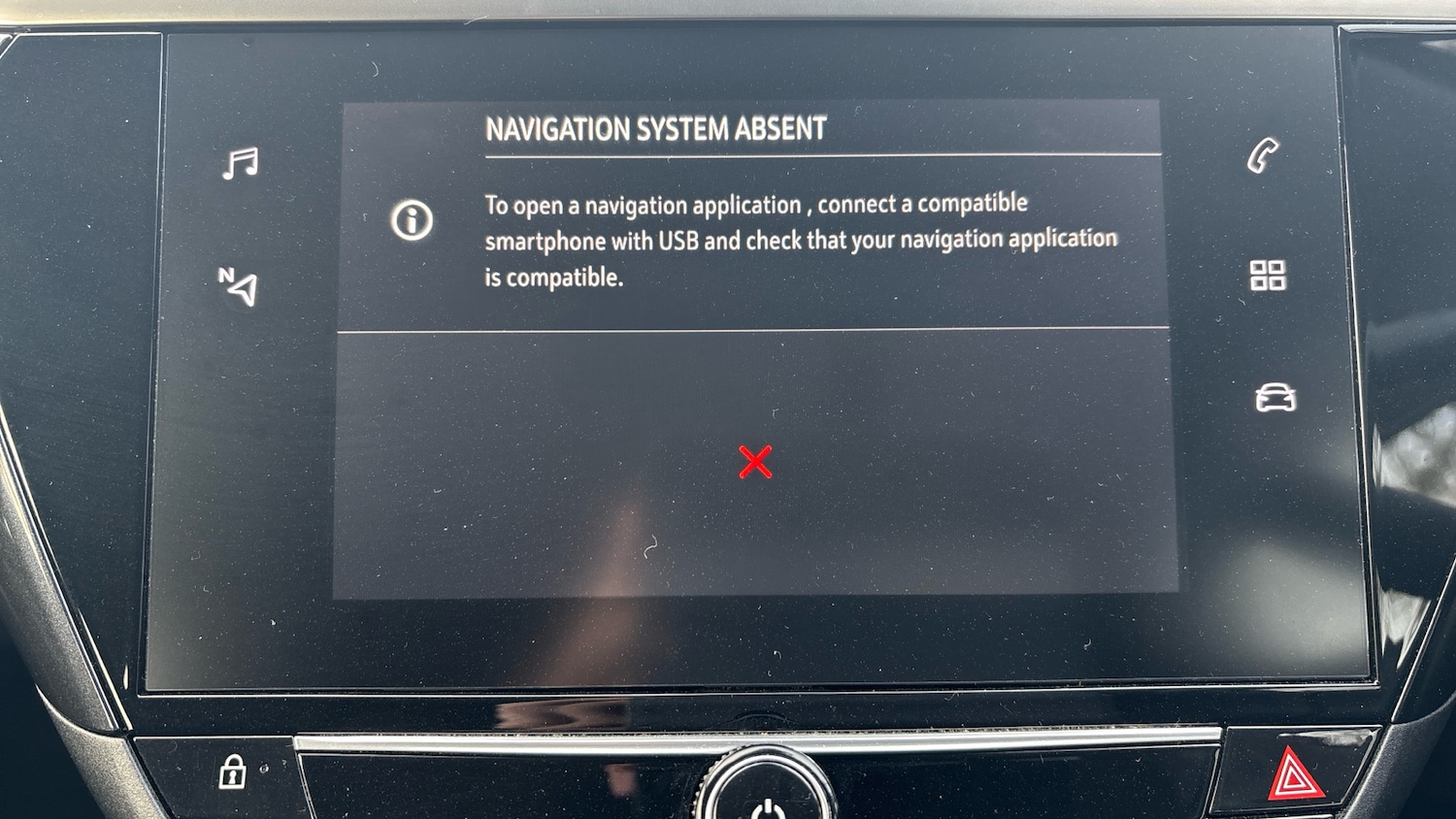 Used Vauxhall Corsa 2022 for sale - 76817412: Photo 23