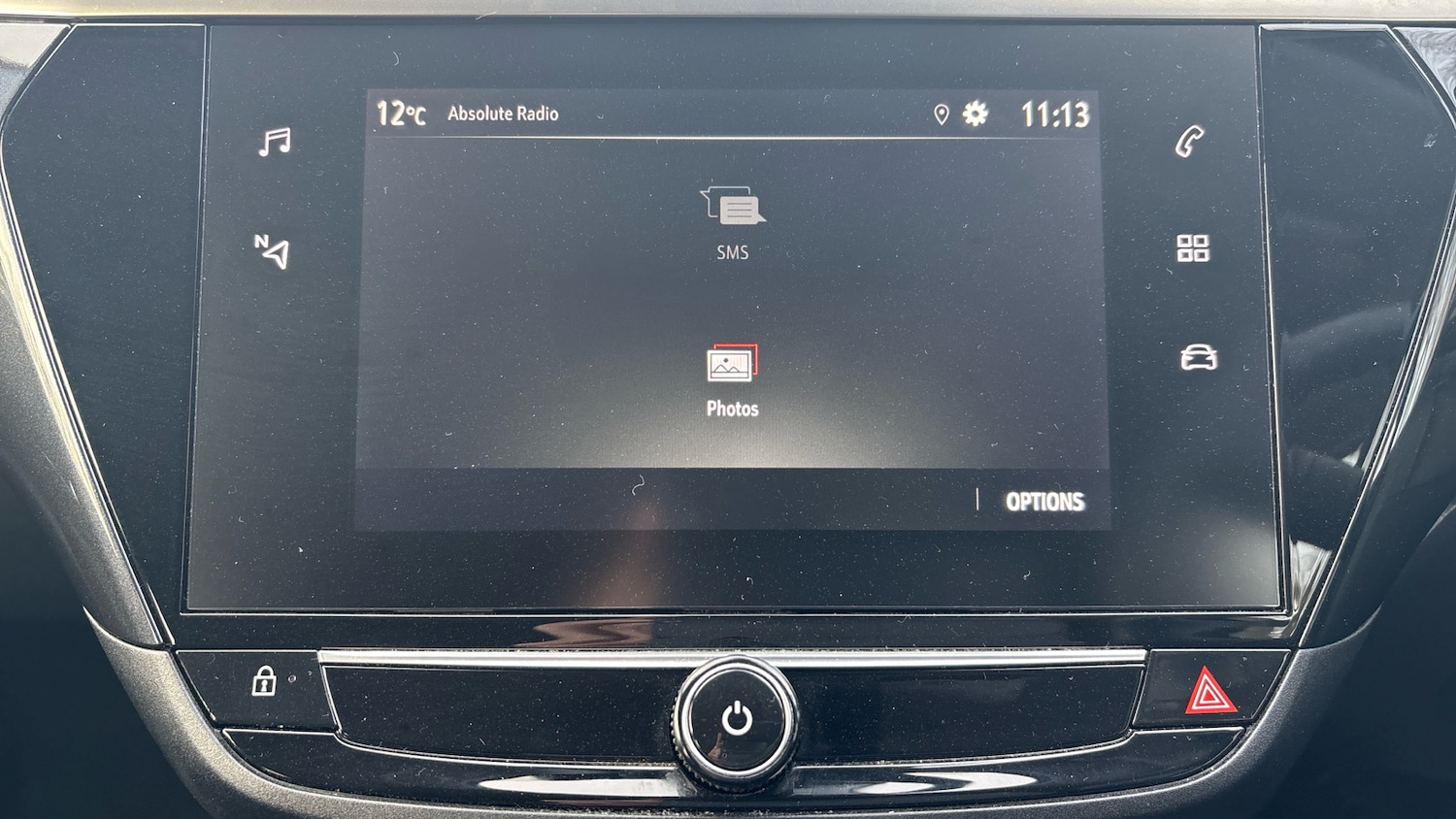 Used Vauxhall Corsa 2022 for sale - 76817412: Photo 25