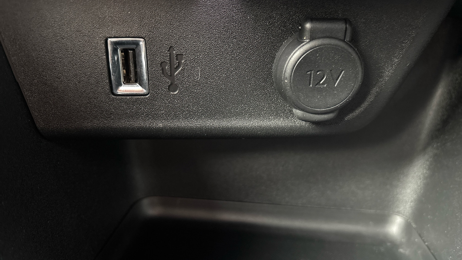 Used Vauxhall Corsa 2022 for sale - 76817412: Photo 29