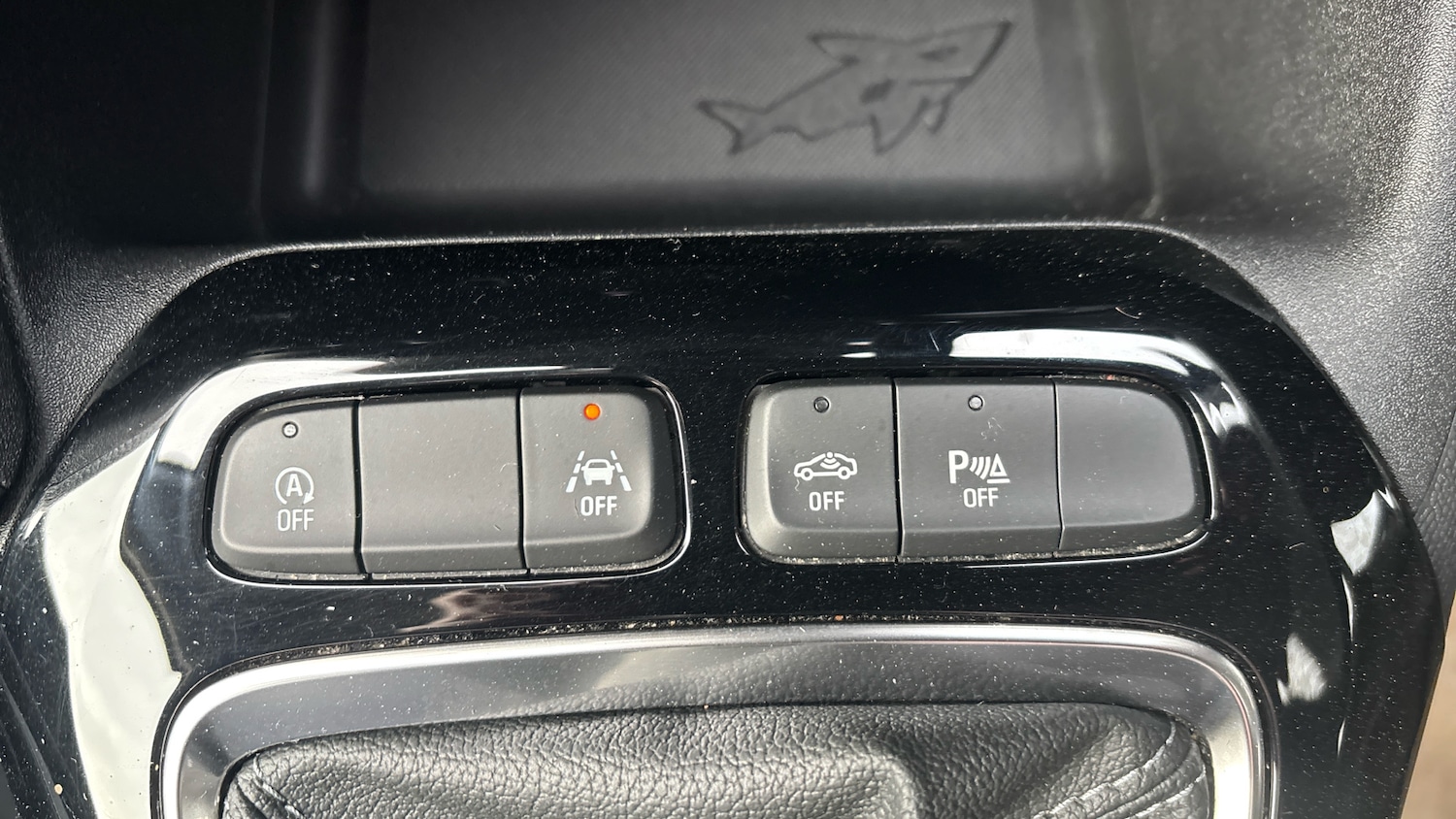 Used Vauxhall Corsa 2022 for sale - 76817412: Photo 30