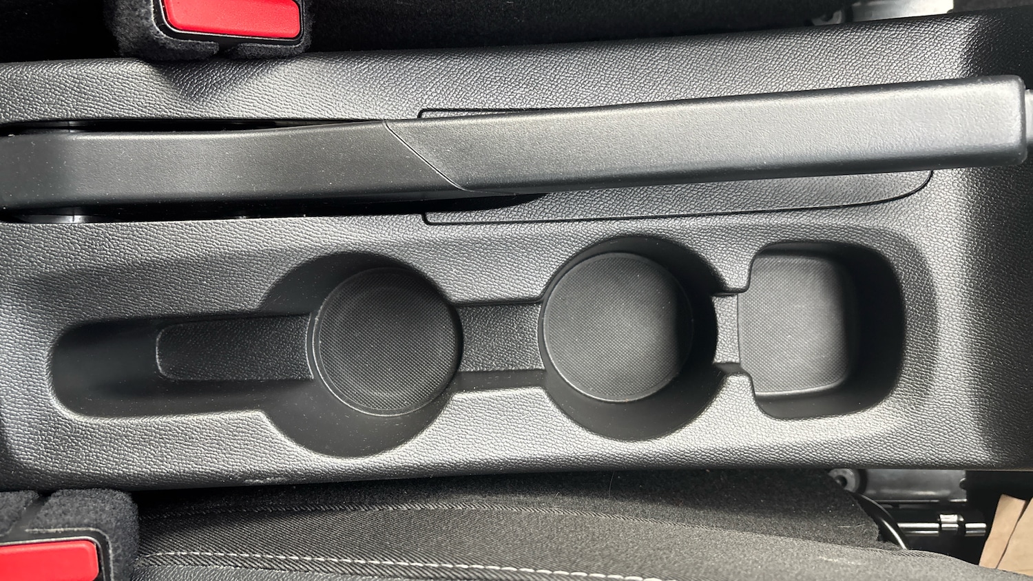 Used Vauxhall Corsa 2022 for sale - 76817412: Photo 31