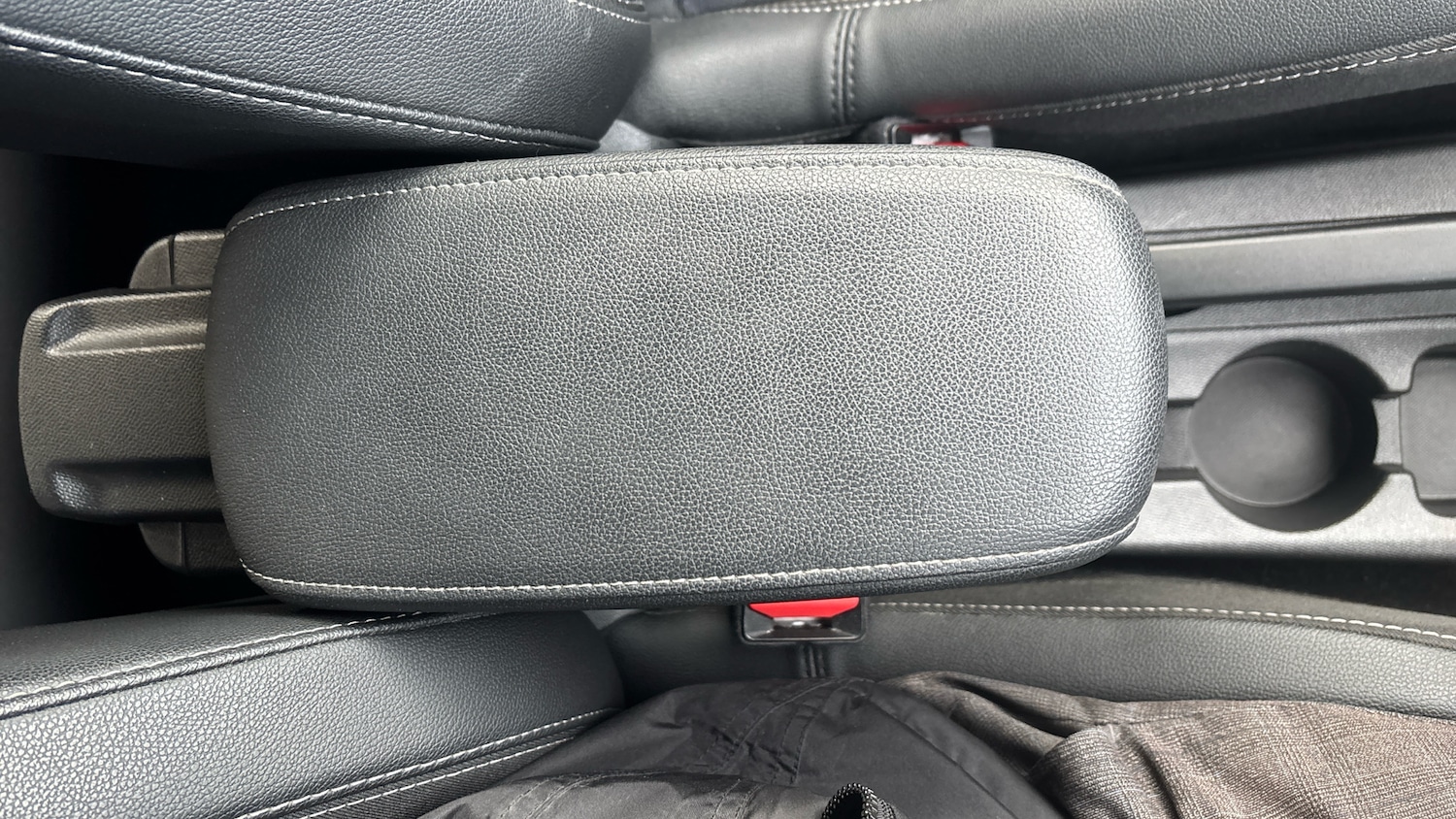 Used Vauxhall Corsa 2022 for sale - 76817412: Photo 32