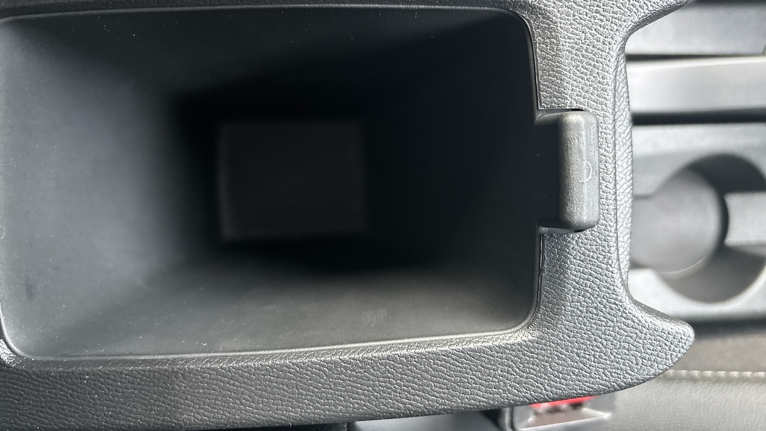 Used Vauxhall Corsa 2022 for sale - 76817412: Photo 33