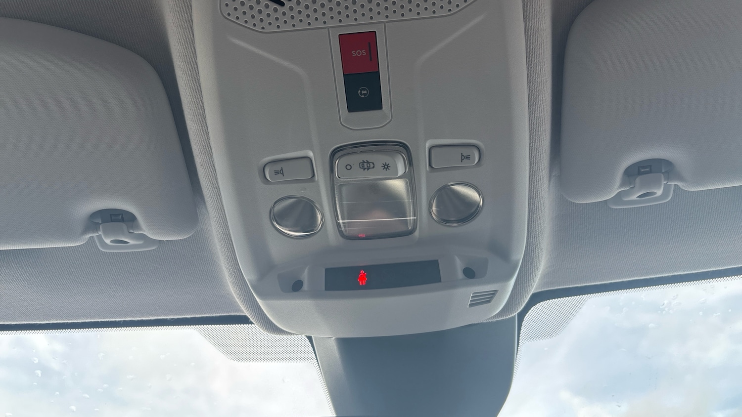 Used Vauxhall Corsa 2022 for sale - 76817412: Photo 34