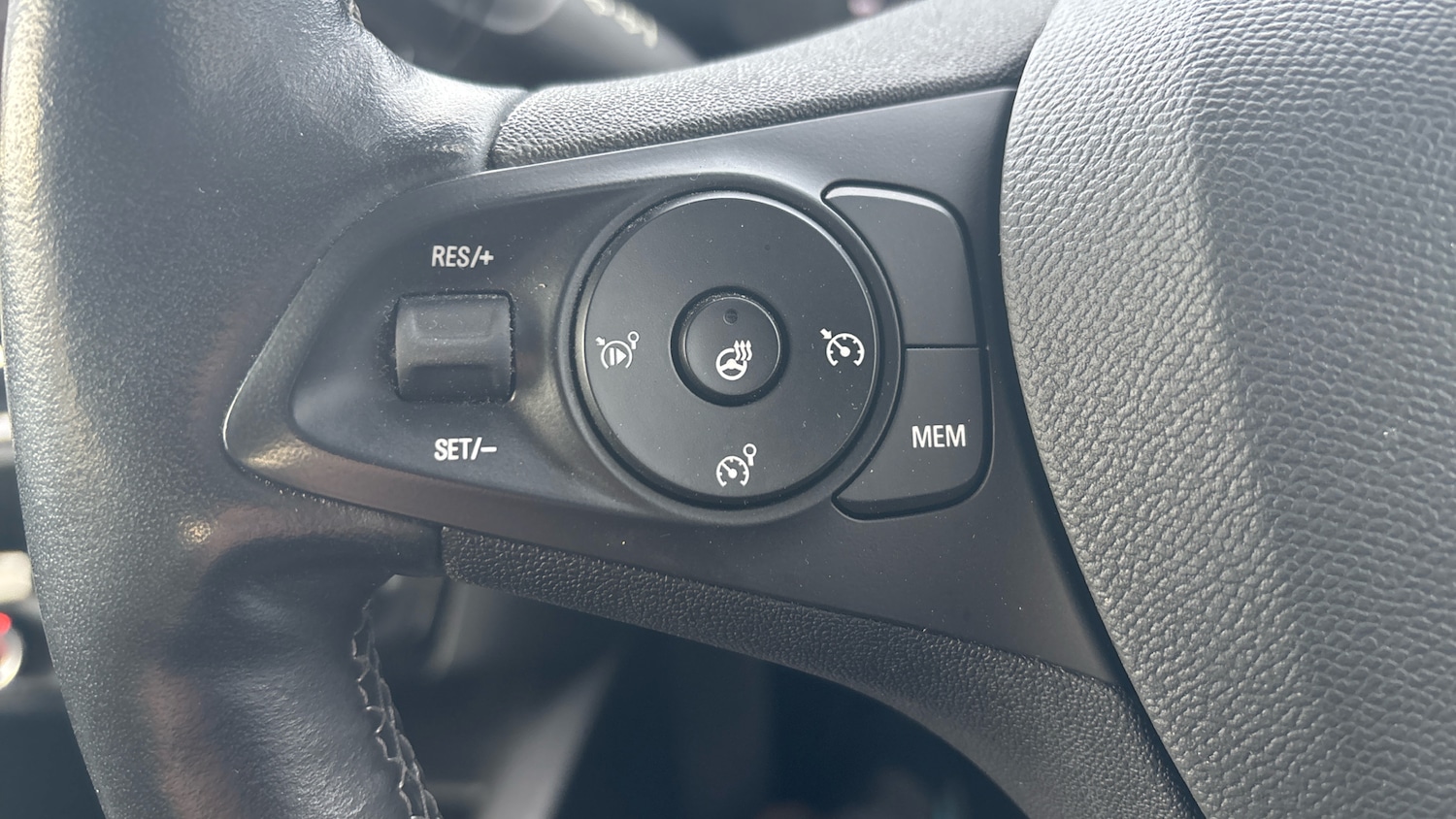 Used Vauxhall Corsa 2022 for sale - 76817412: Photo 35