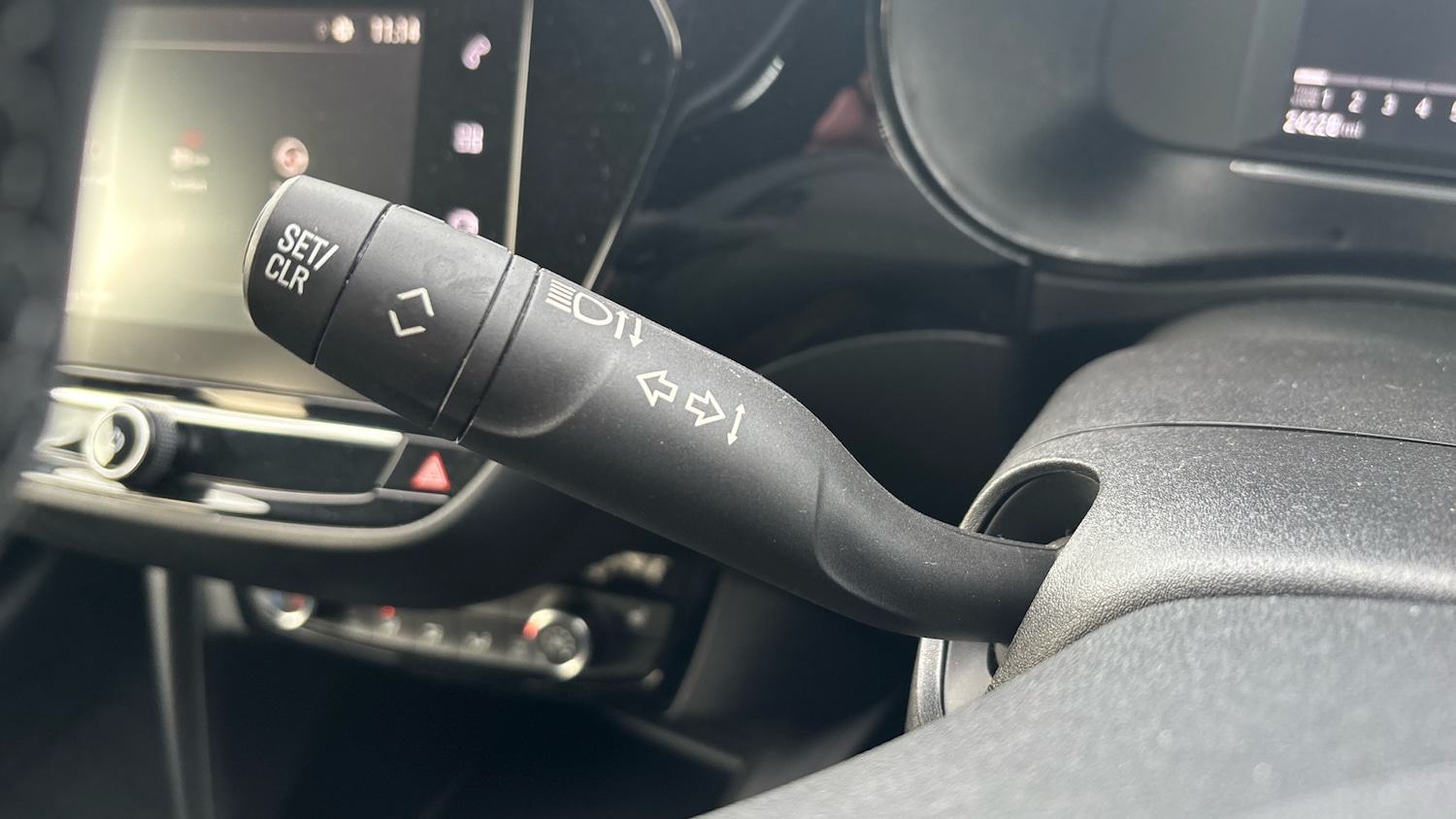 Used Vauxhall Corsa 2022 for sale - 76817412: Photo 36