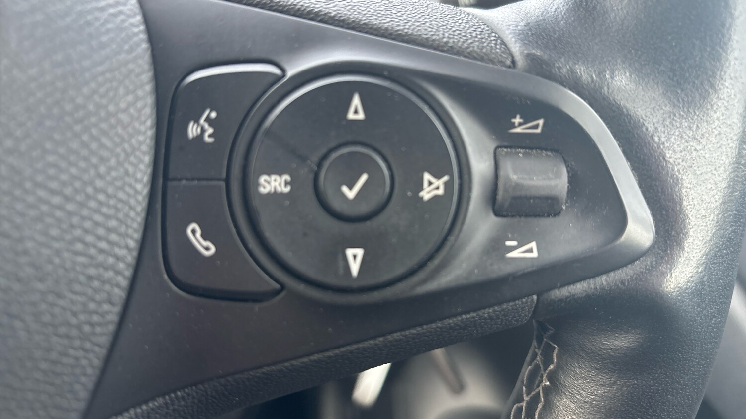 Used Vauxhall Corsa 2022 for sale - 76817412: Photo 37