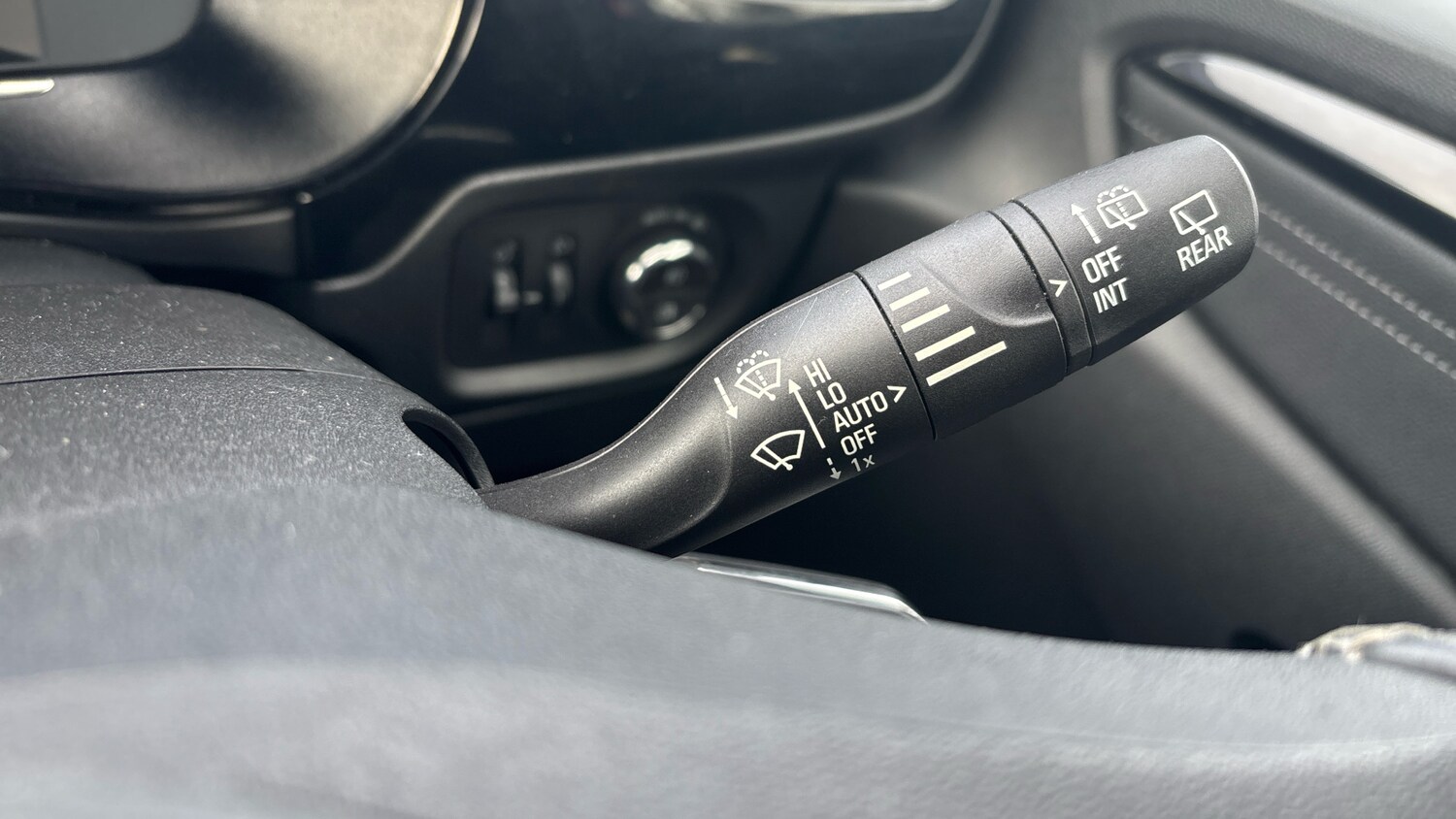 Used Vauxhall Corsa 2022 for sale - 76817412: Photo 38