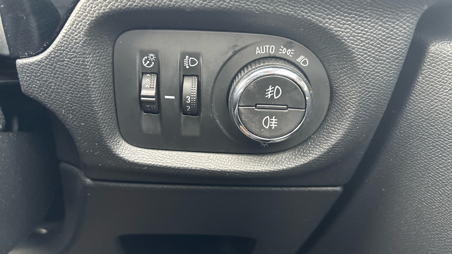 Used Vauxhall Corsa 2022 for sale - 76817412: Photo 39