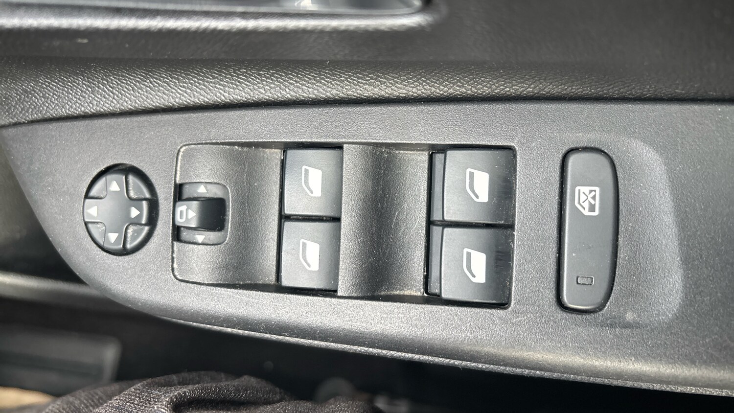 Used Vauxhall Corsa 2022 for sale - 76817412: Photo 40