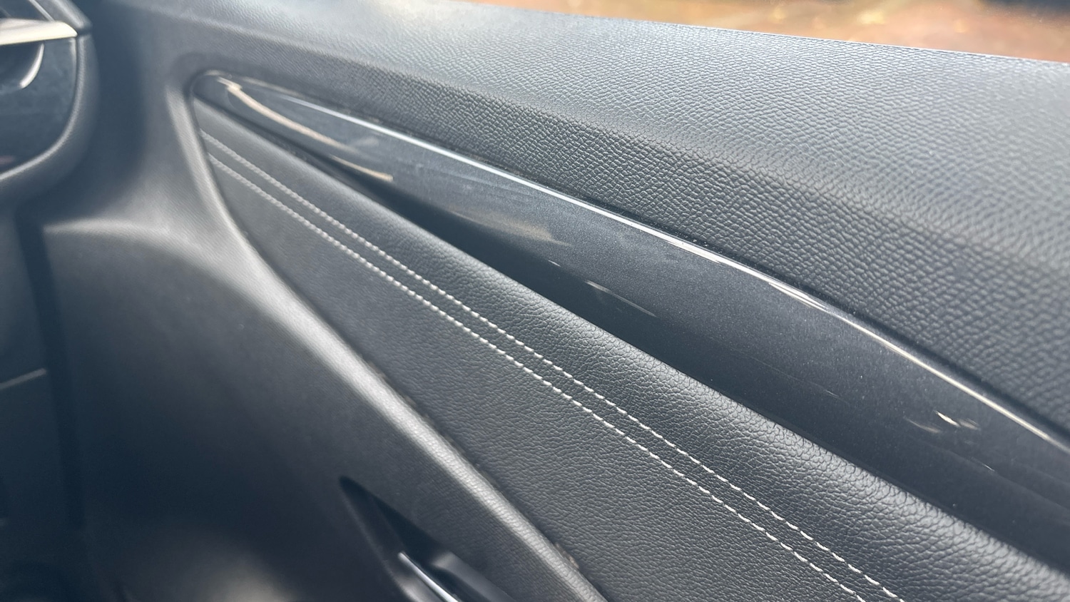 Used Vauxhall Corsa 2022 for sale - 76817412: Photo 41