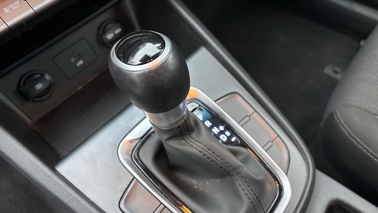 Used Hyundai KONA 2021 for sale - 77349787: Photo 13