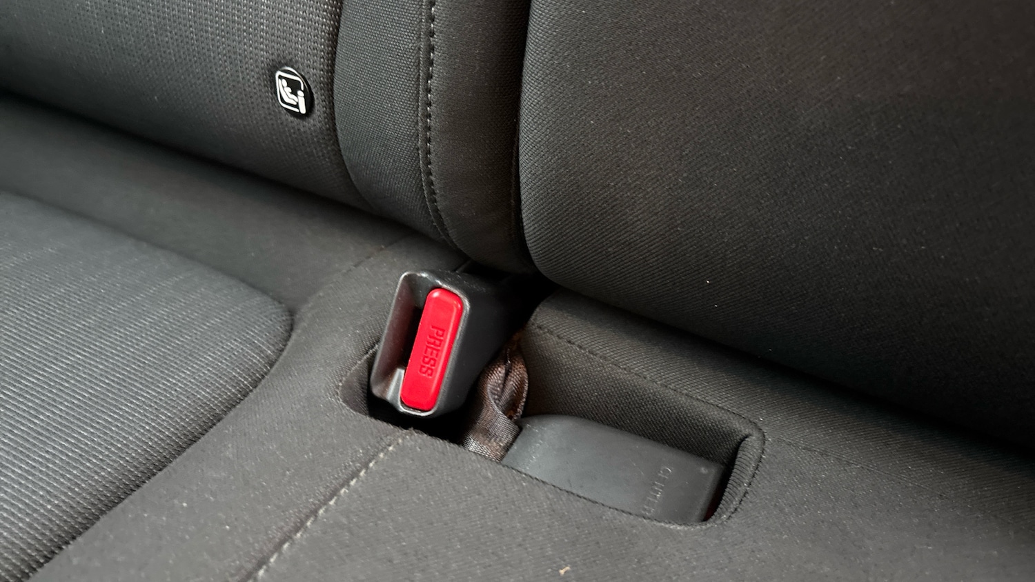 Used Hyundai KONA 2021 for sale - 77349787: Photo 17