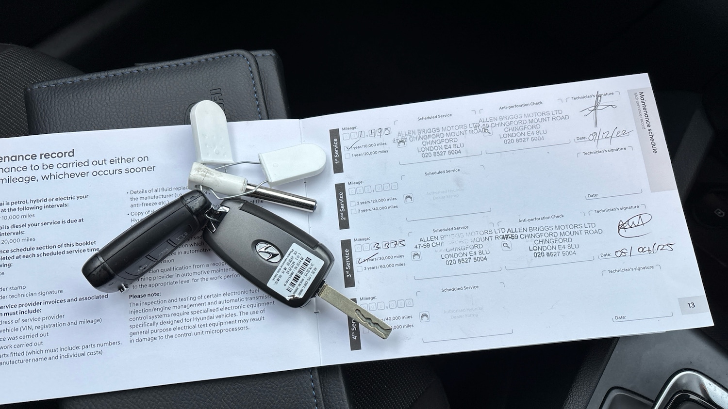 Used Hyundai KONA 2021 for sale - 77349787: Photo 19