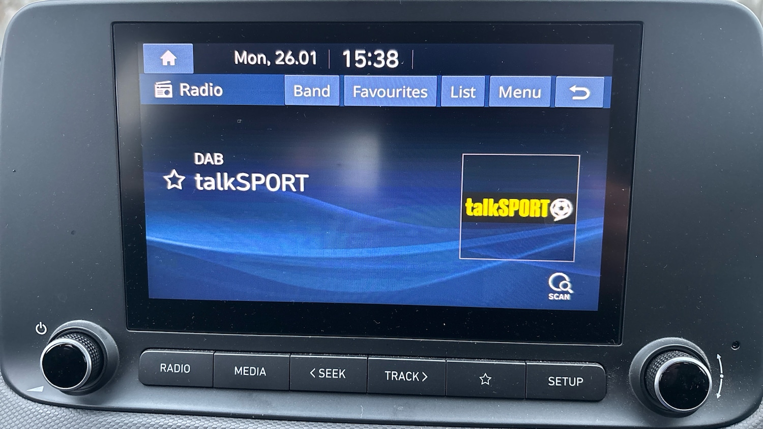 Used Hyundai KONA 2021 for sale - 77349787: Photo 21