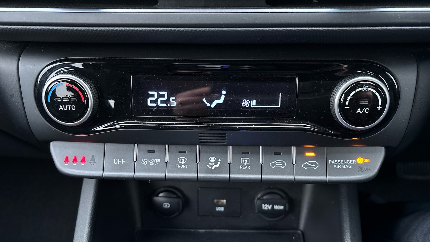 Used Hyundai KONA 2021 for sale - 77349787: Photo 24