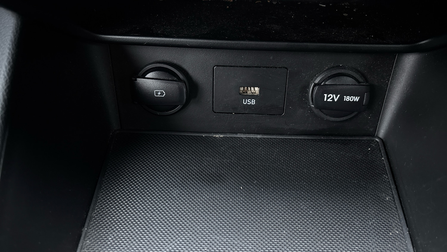 Used Hyundai KONA 2021 for sale - 77349787: Photo 25