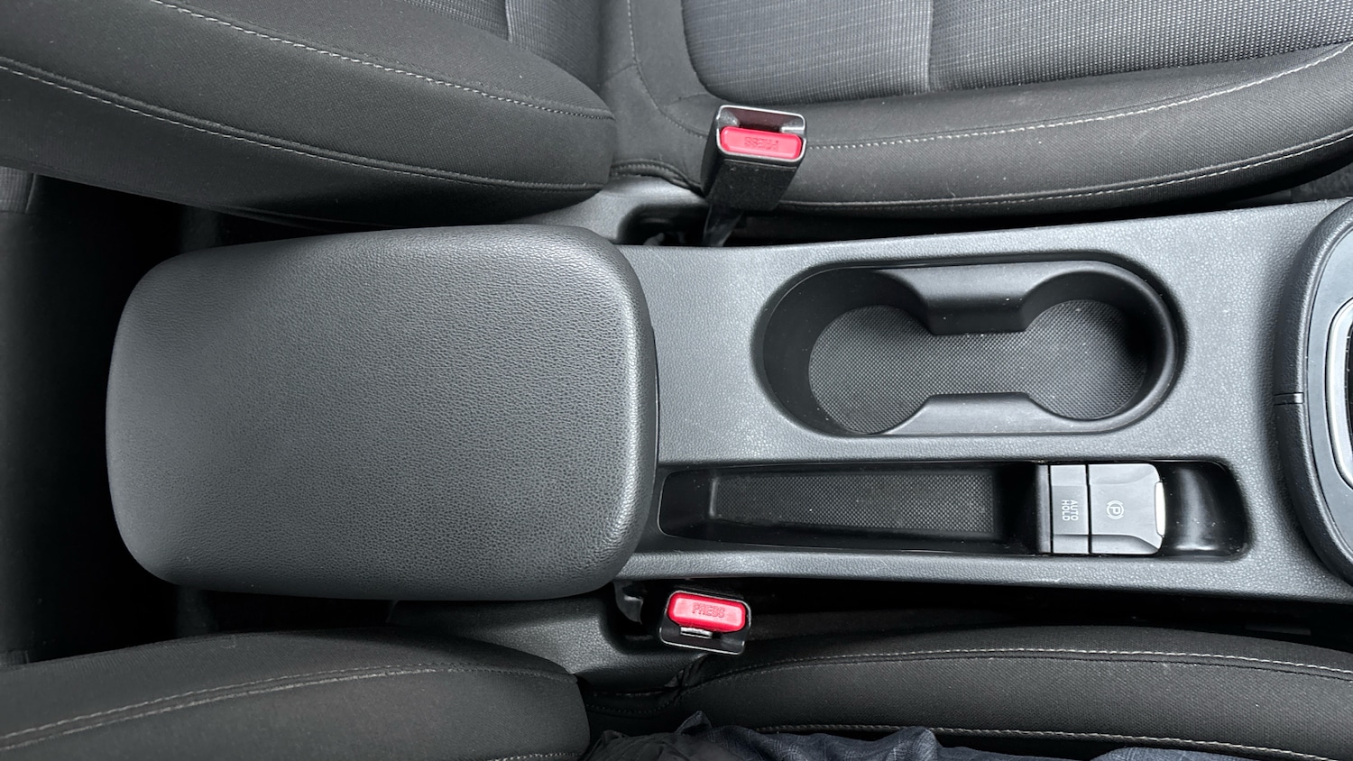 Used Hyundai KONA 2021 for sale - 77349787: Photo 26