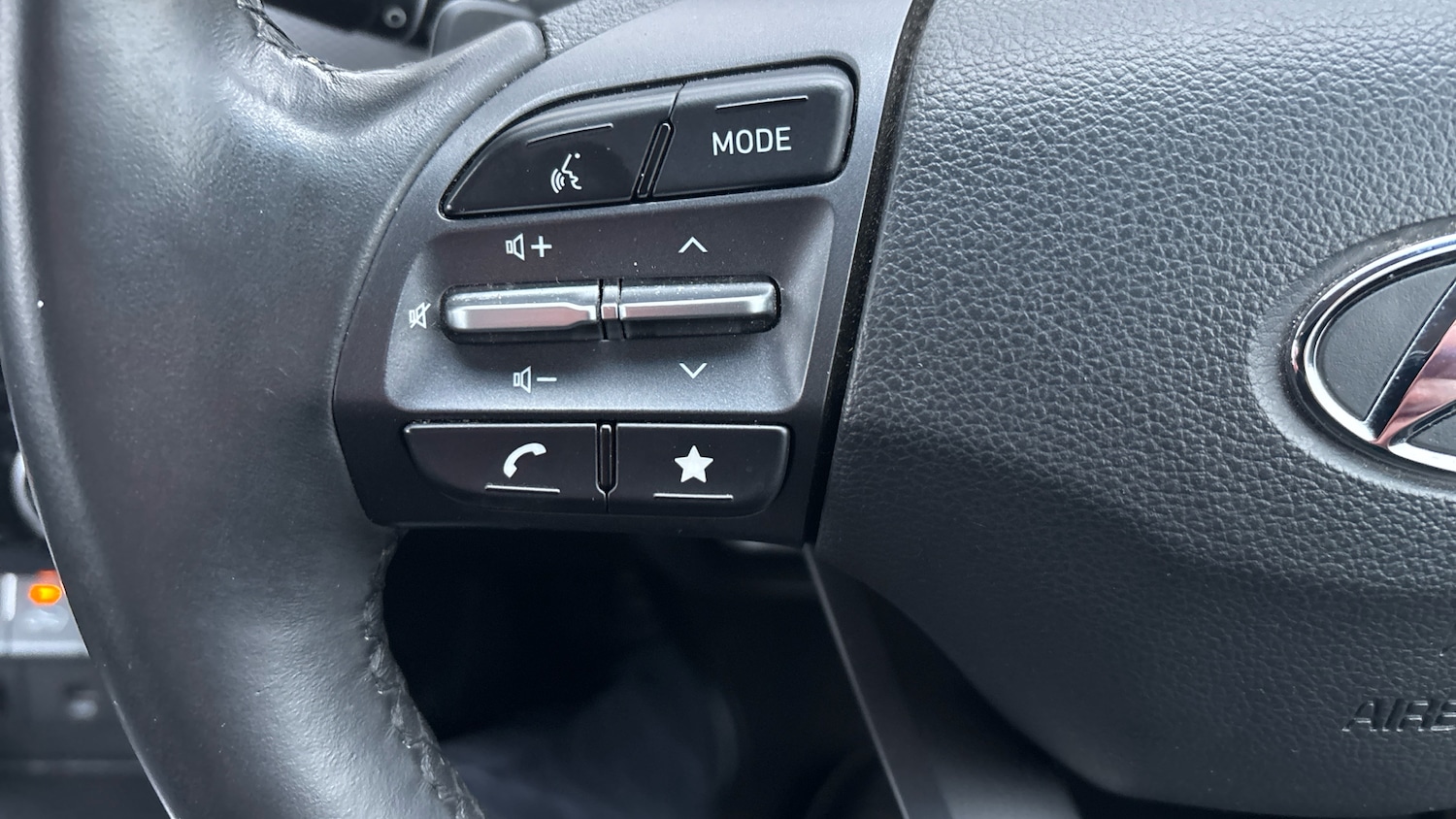 Used Hyundai KONA 2021 for sale - 77349787: Photo 27