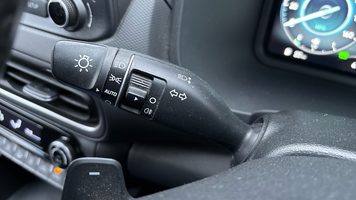 Used Hyundai KONA 2021 for sale - 77349787: Photo 28