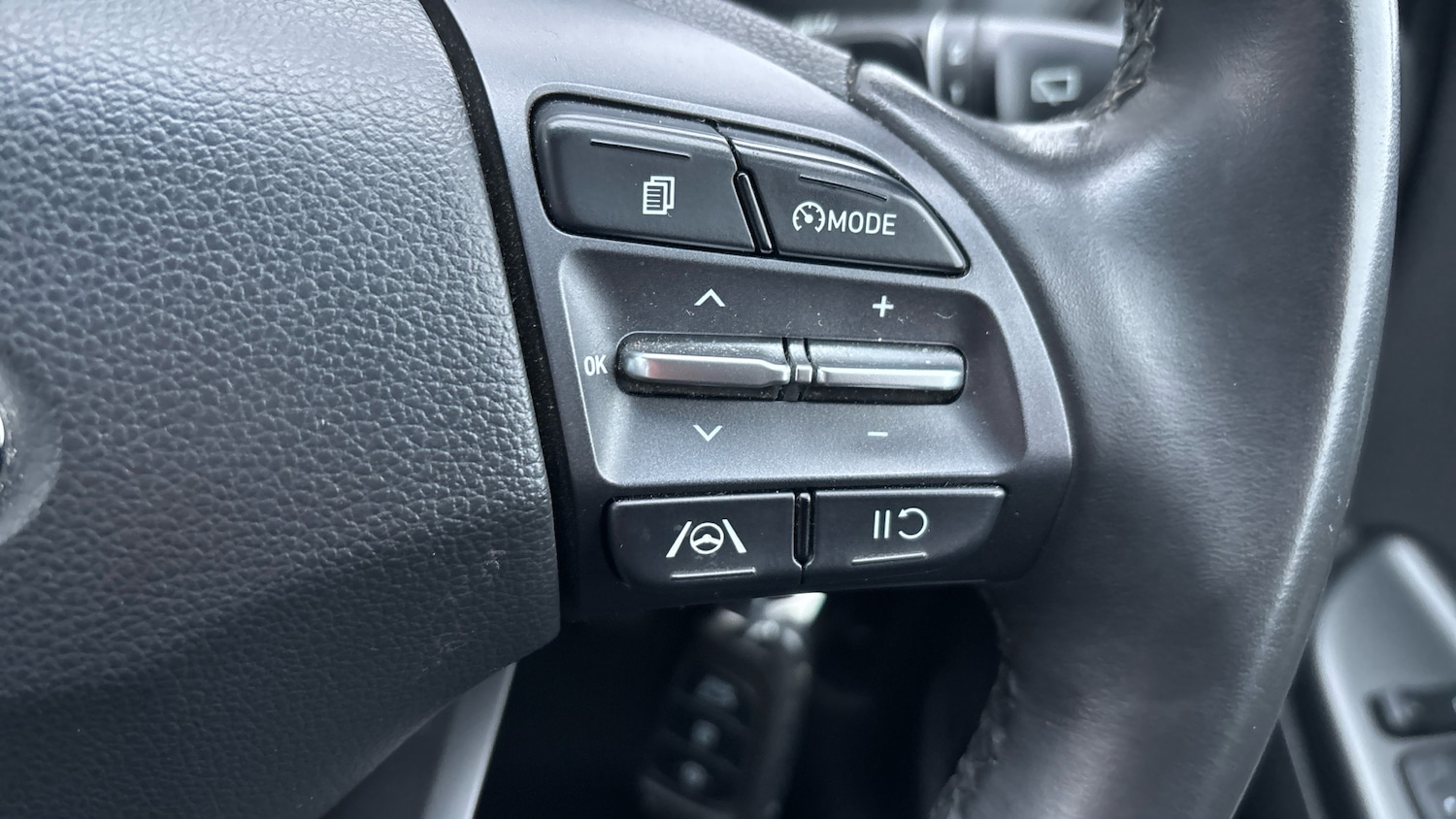 Used Hyundai KONA 2021 for sale - 77349787: Photo 29