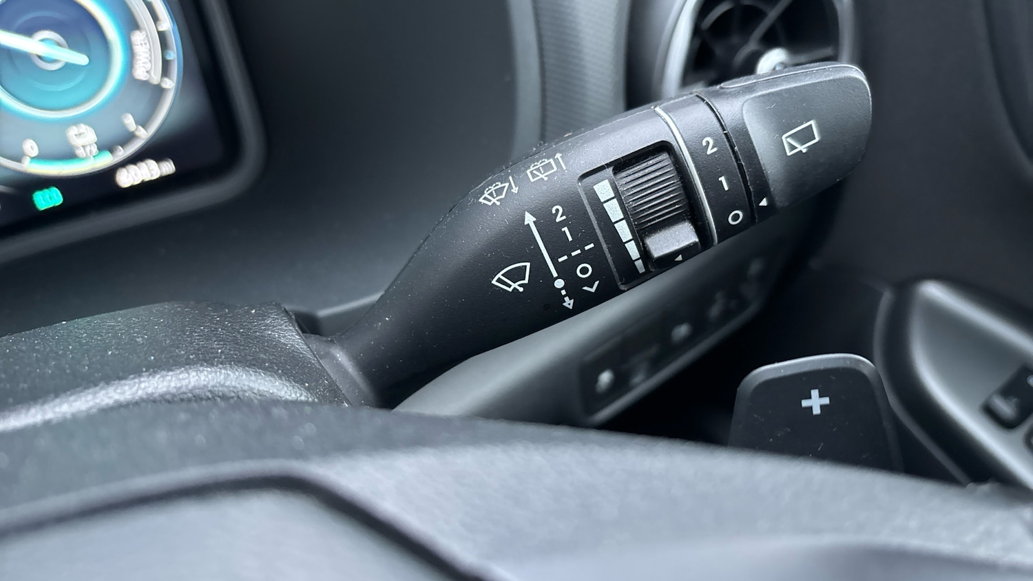 Used Hyundai KONA 2021 for sale - 77349787: Photo 30