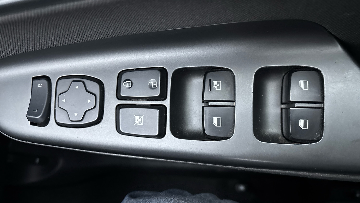 Used Hyundai KONA 2021 for sale - 77349787: Photo 32