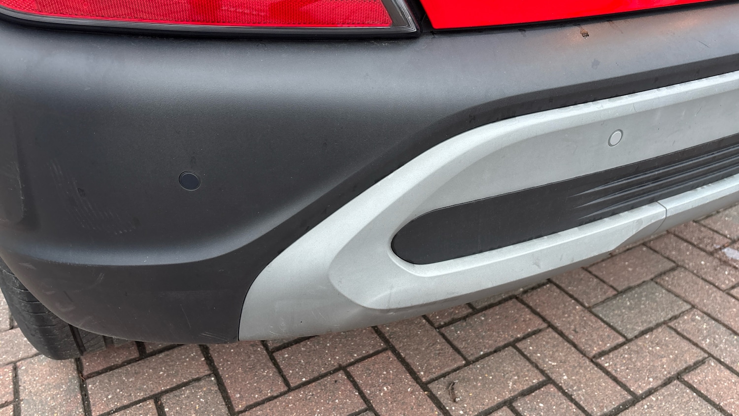 Used Hyundai KONA 2021 for sale - 77349787: Photo 38