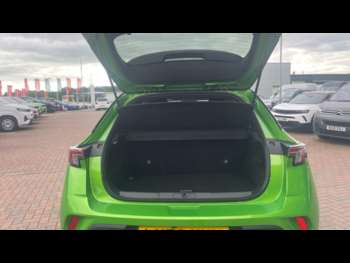 Used Vauxhall Mokka 2024 for sale - 74783168: Photo