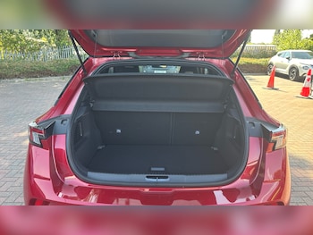 Used Vauxhall Mokka 2023 for sale - 79366626: Photo