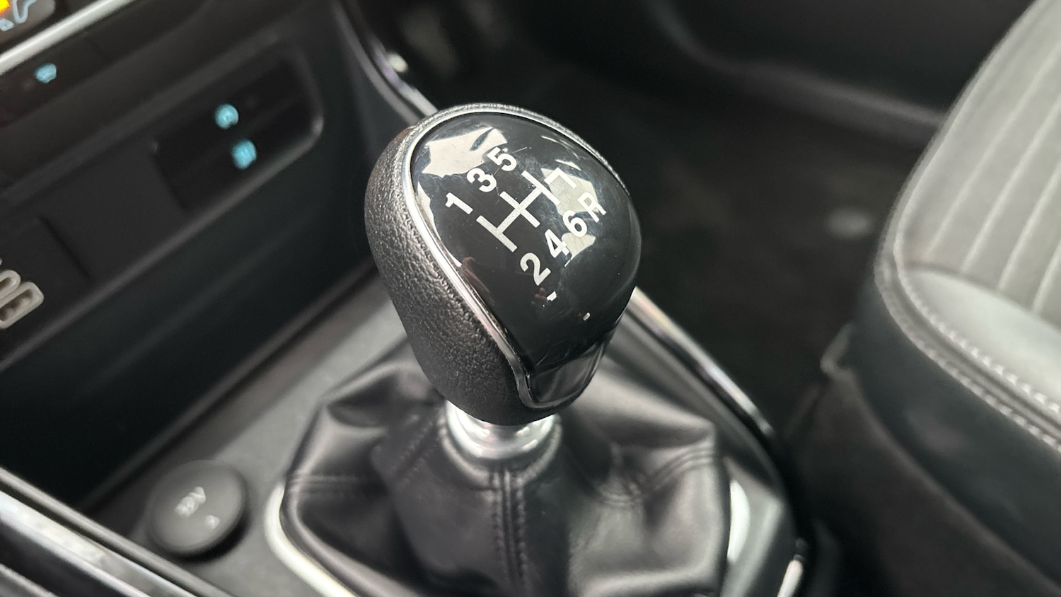 Used Ford Ecosport 2022 for sale - 77220674: Photo 13