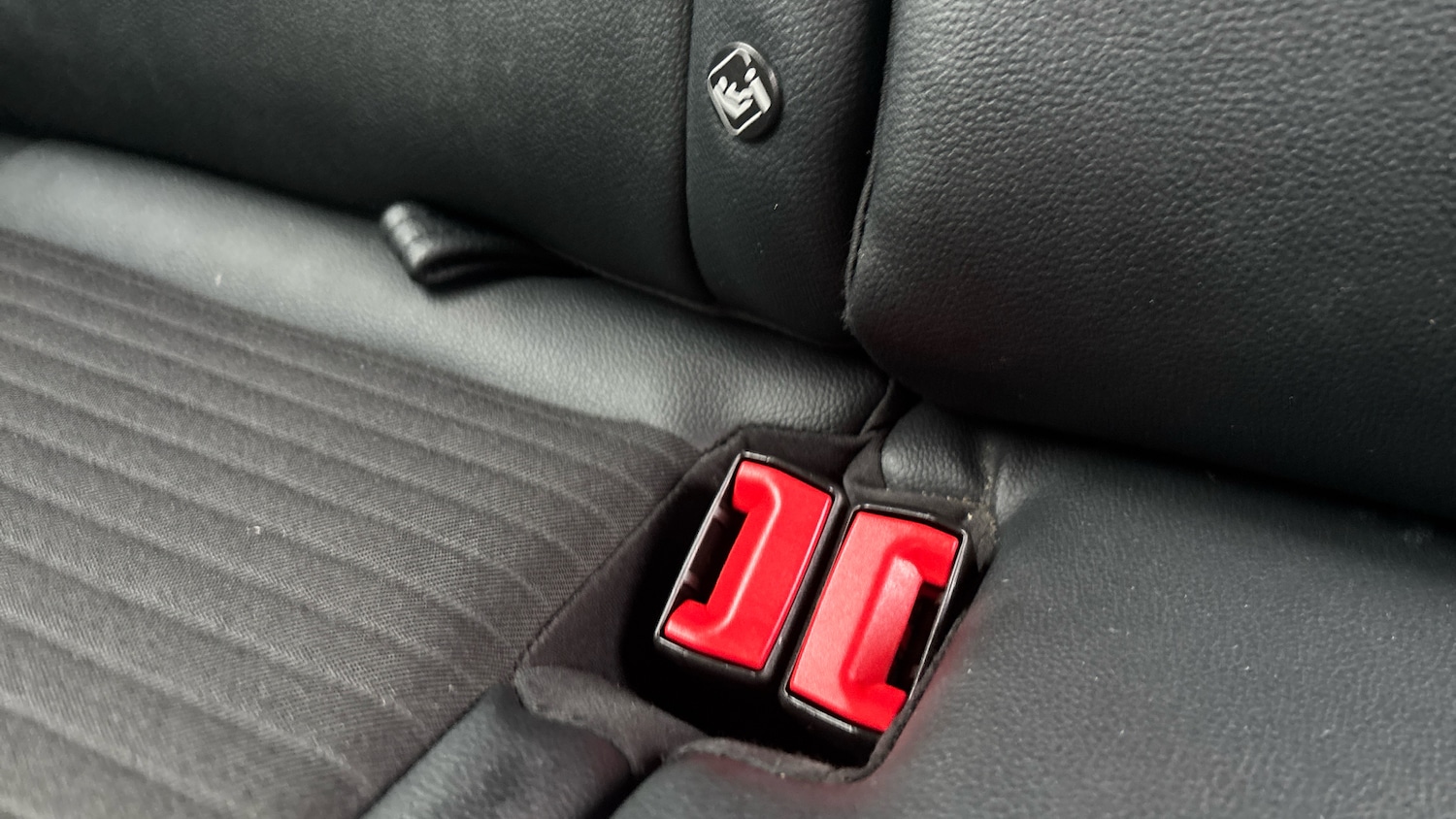 Used Ford Ecosport 2022 for sale - 77220674: Photo 17