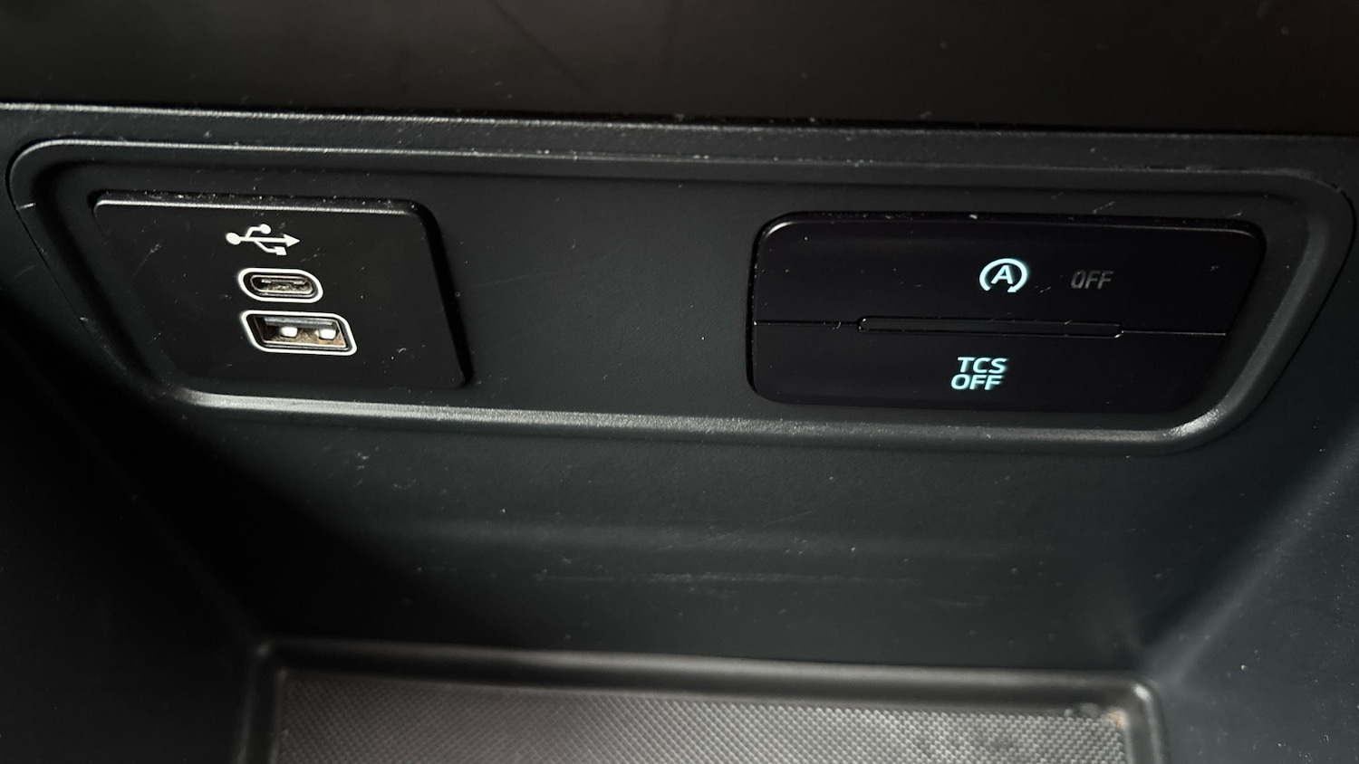 Used Ford Ecosport 2022 for sale - 77220674: Photo 27