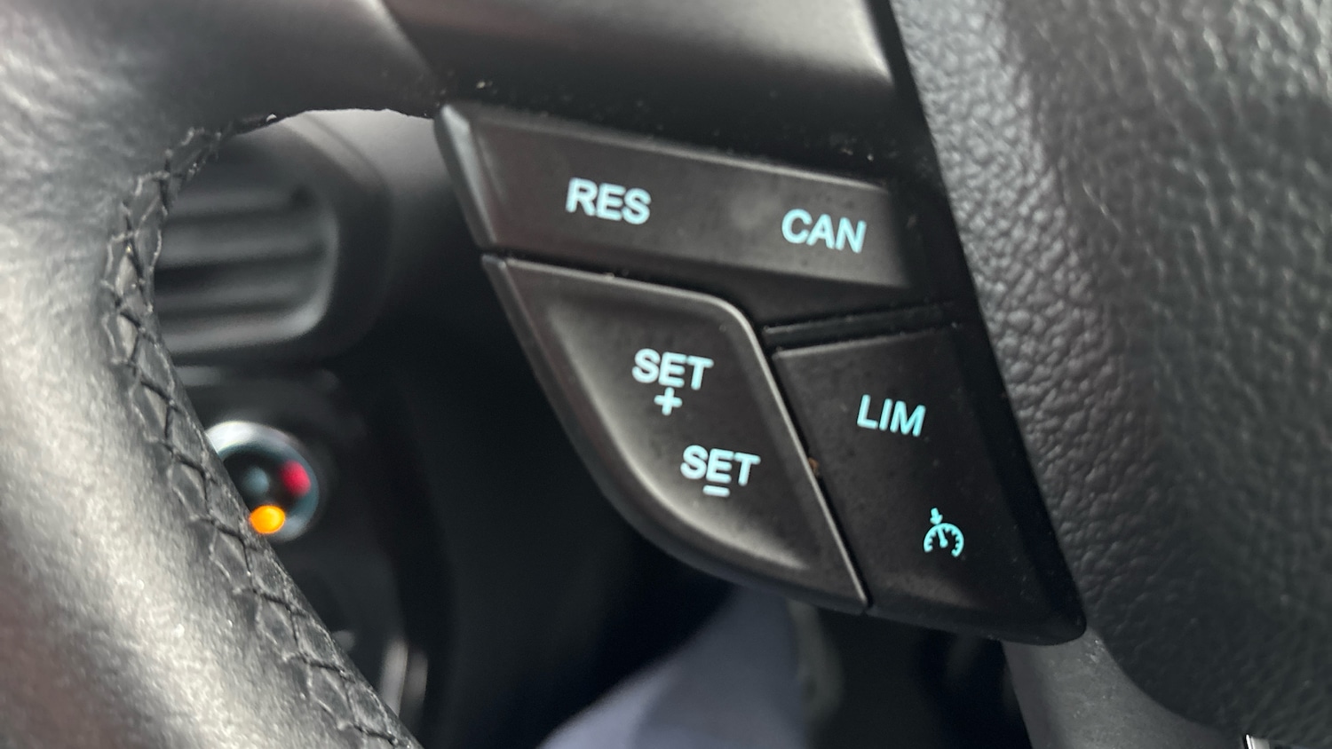 Used Ford Ecosport 2022 for sale - 77220674: Photo 31