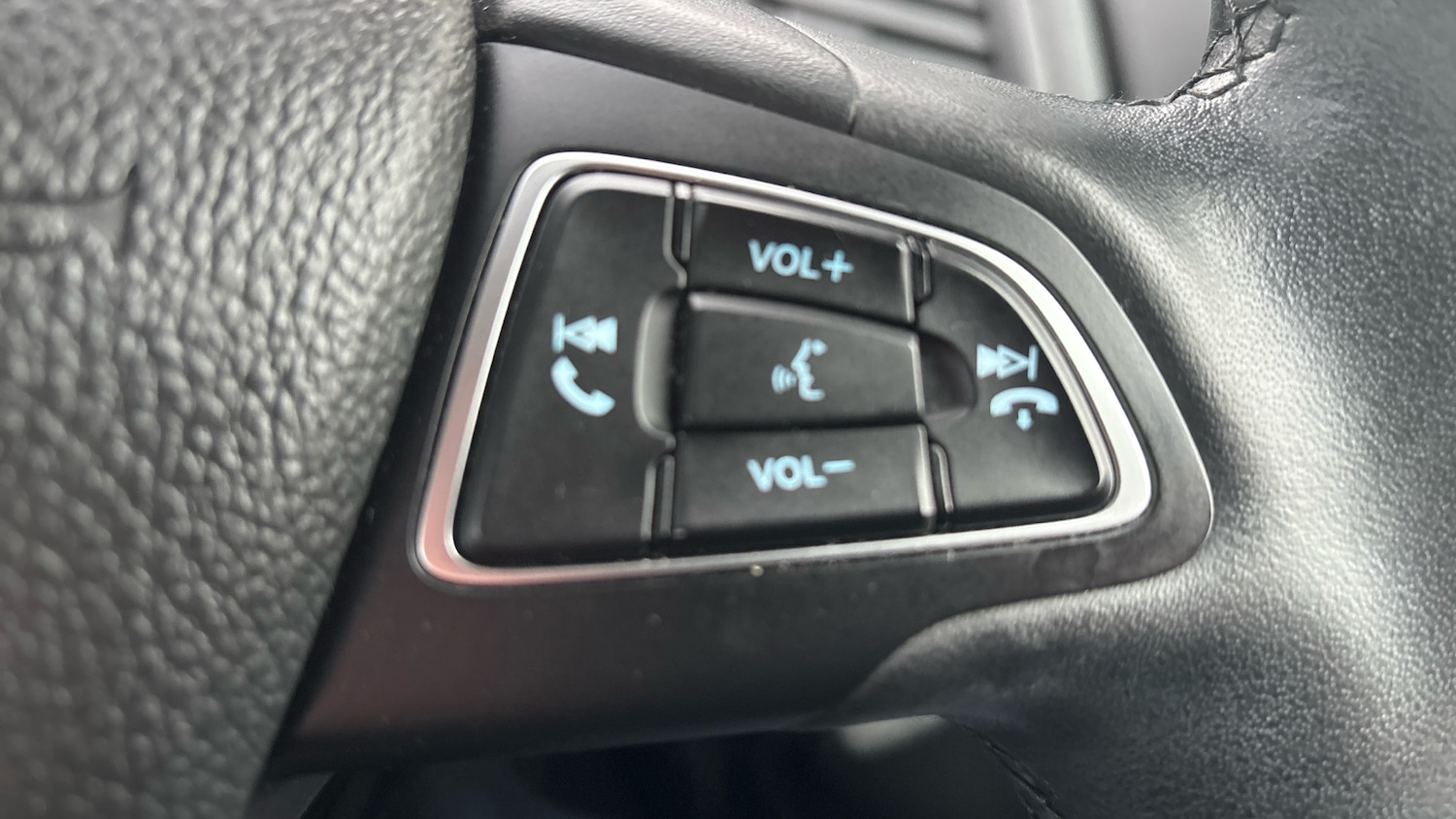 Used Ford Ecosport 2022 for sale - 77220674: Photo 32