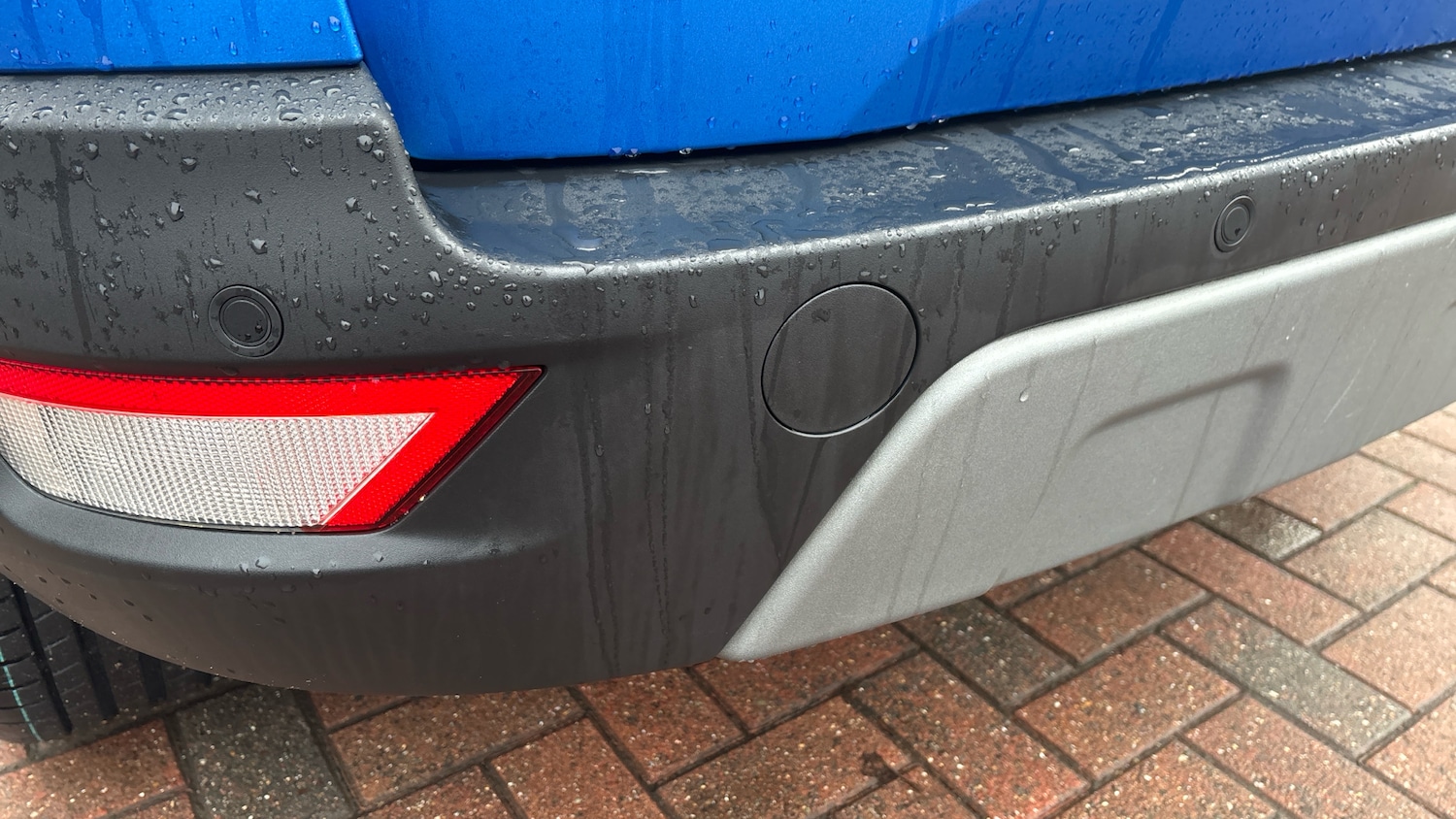 Used Ford Ecosport 2022 for sale - 77220674: Photo 42