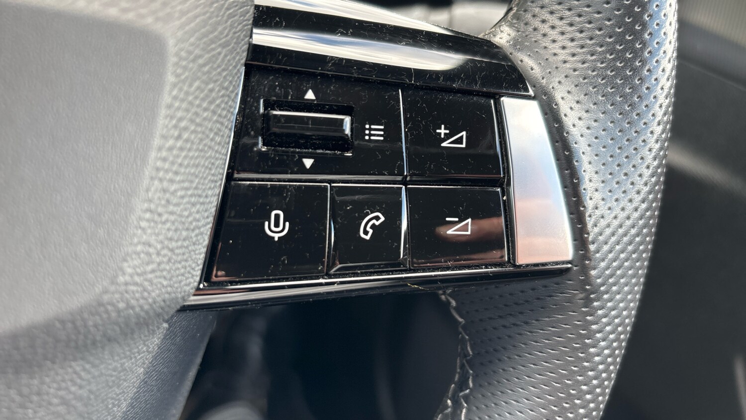 Vehicle 38
