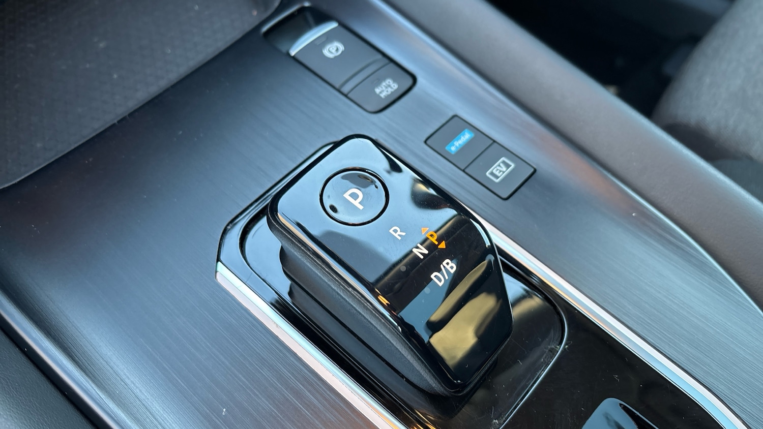 Used Nissan Qashqai 2022 for sale - 77136108: Photo 13