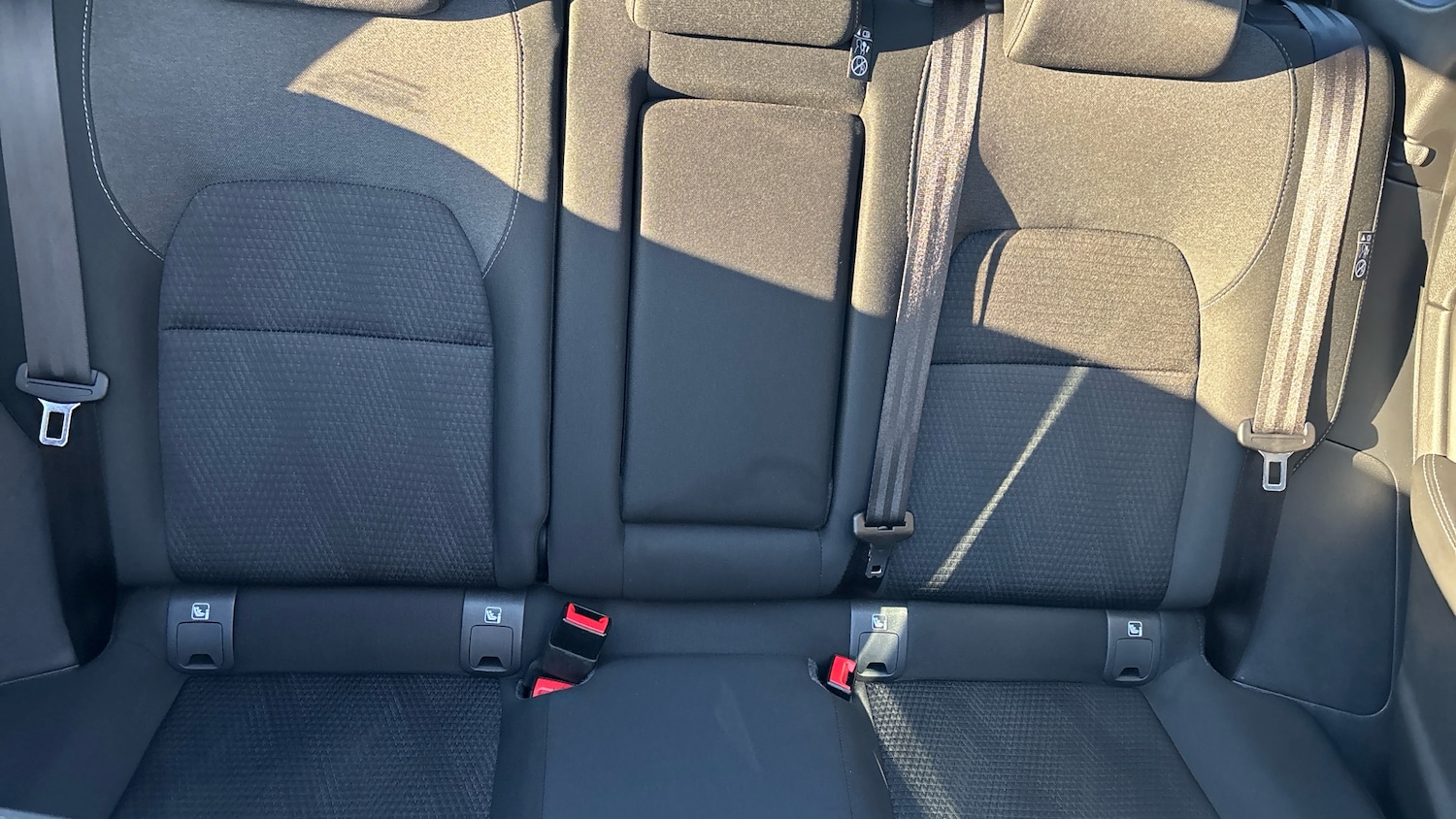 Used Nissan Qashqai 2022 for sale - 77136108: Photo 15