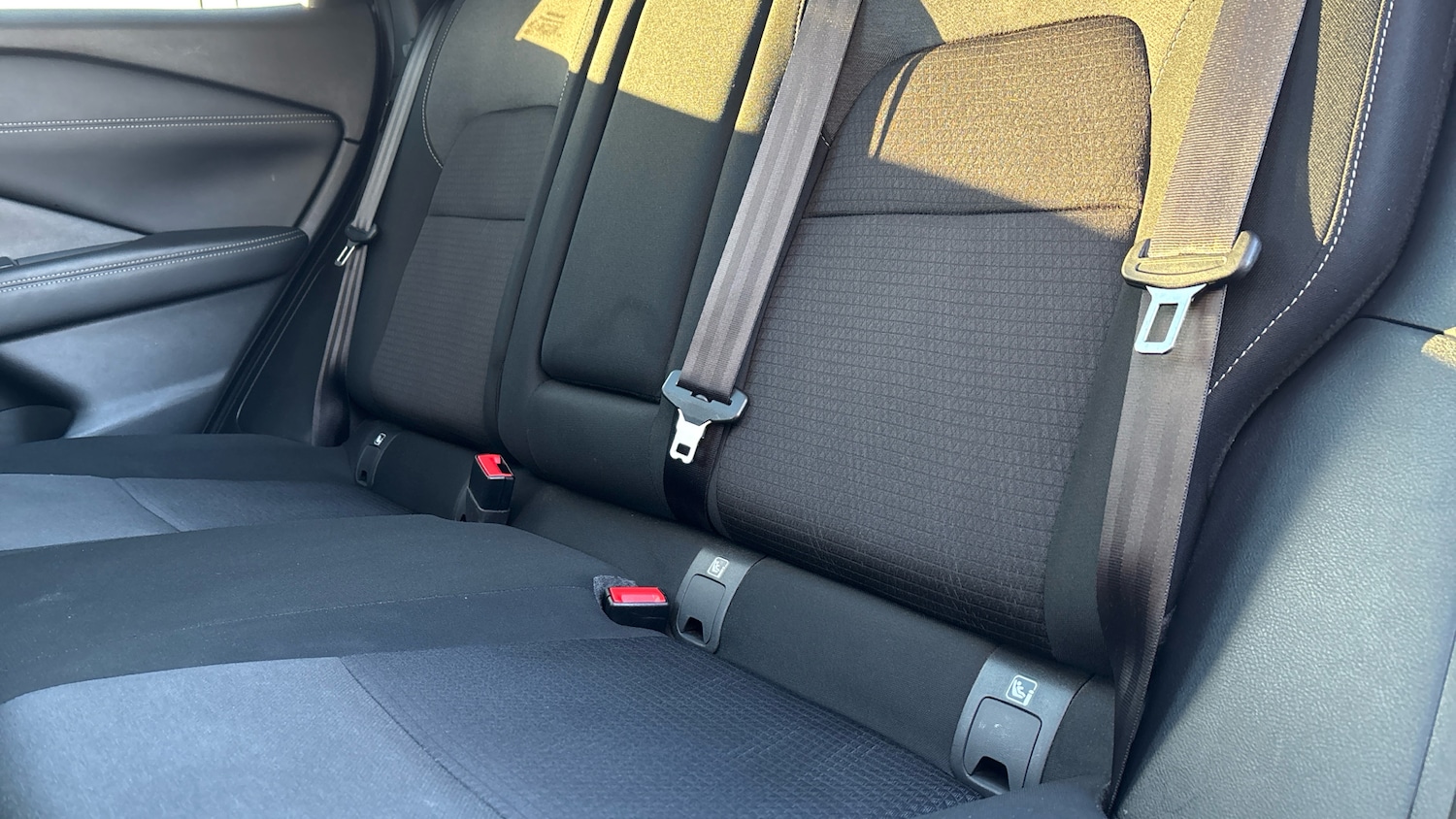 Used Nissan Qashqai 2022 for sale - 77136108: Photo 16