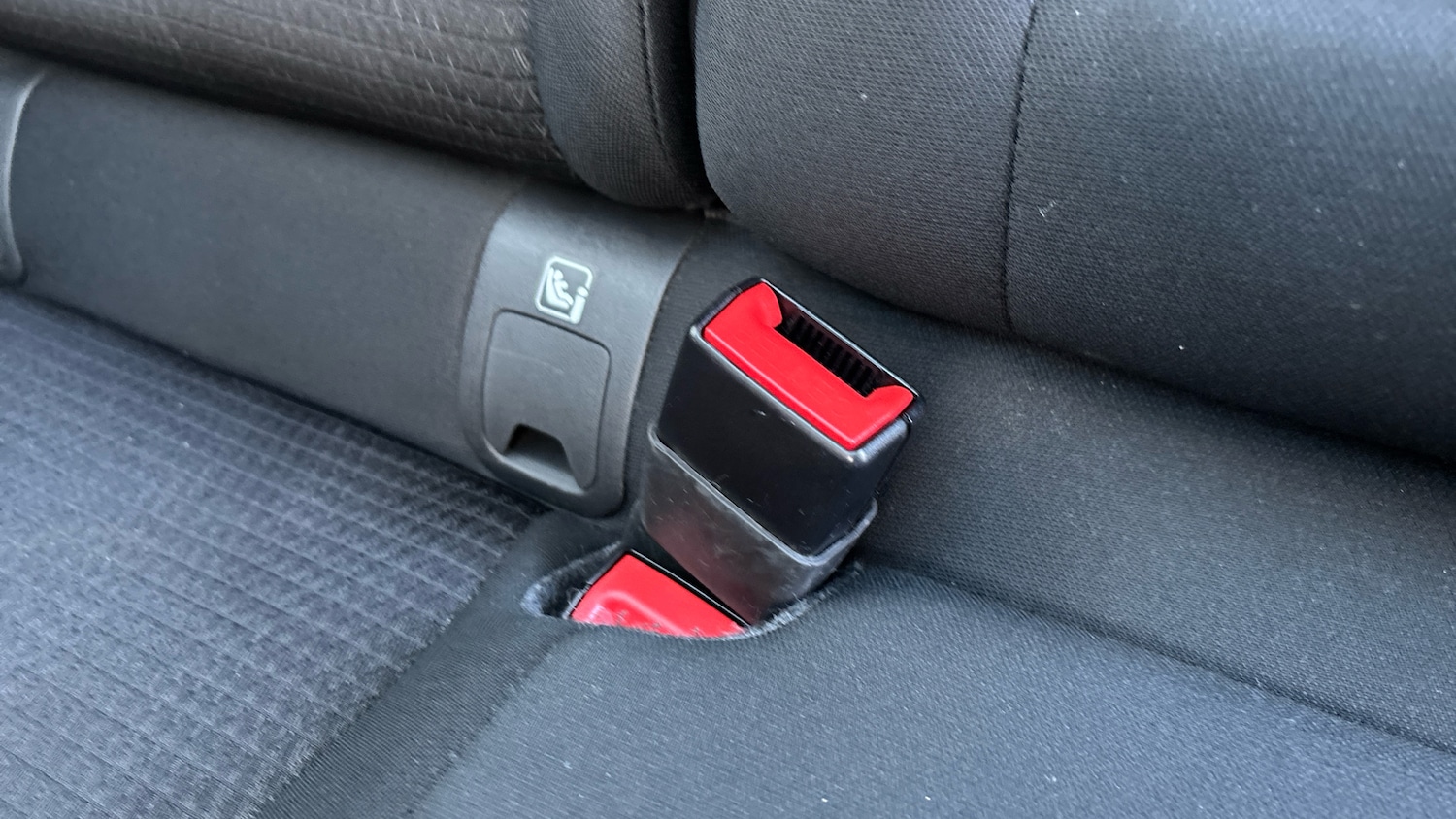 Used Nissan Qashqai 2022 for sale - 77136108: Photo 17